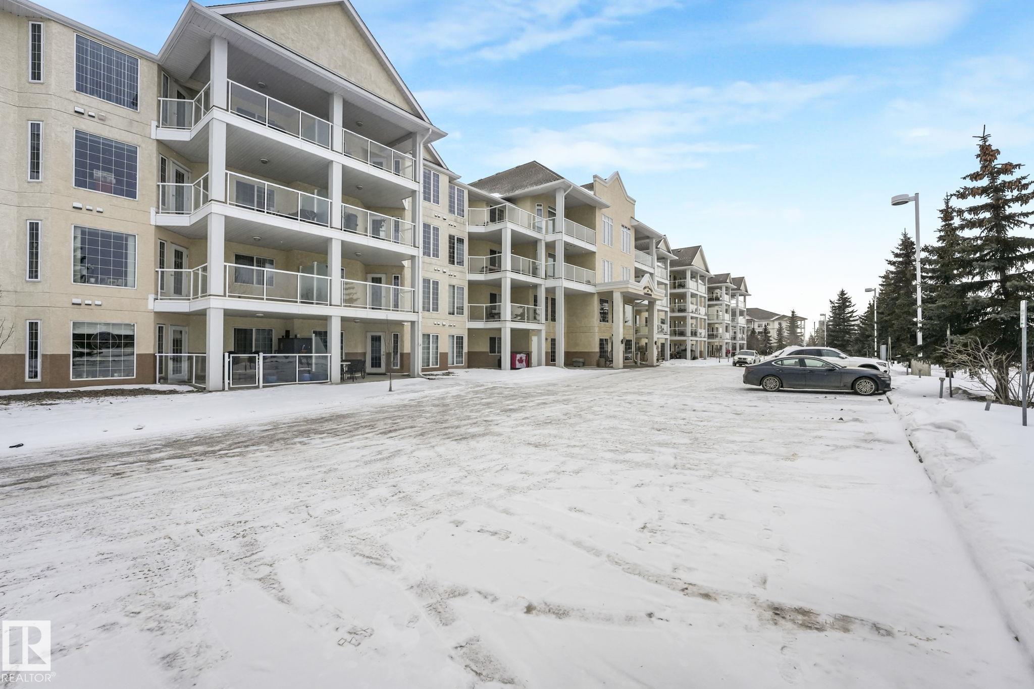 Photo 45 at 229 - 2741 55 Street NW, Mill Woods Town Centre, Edmonton