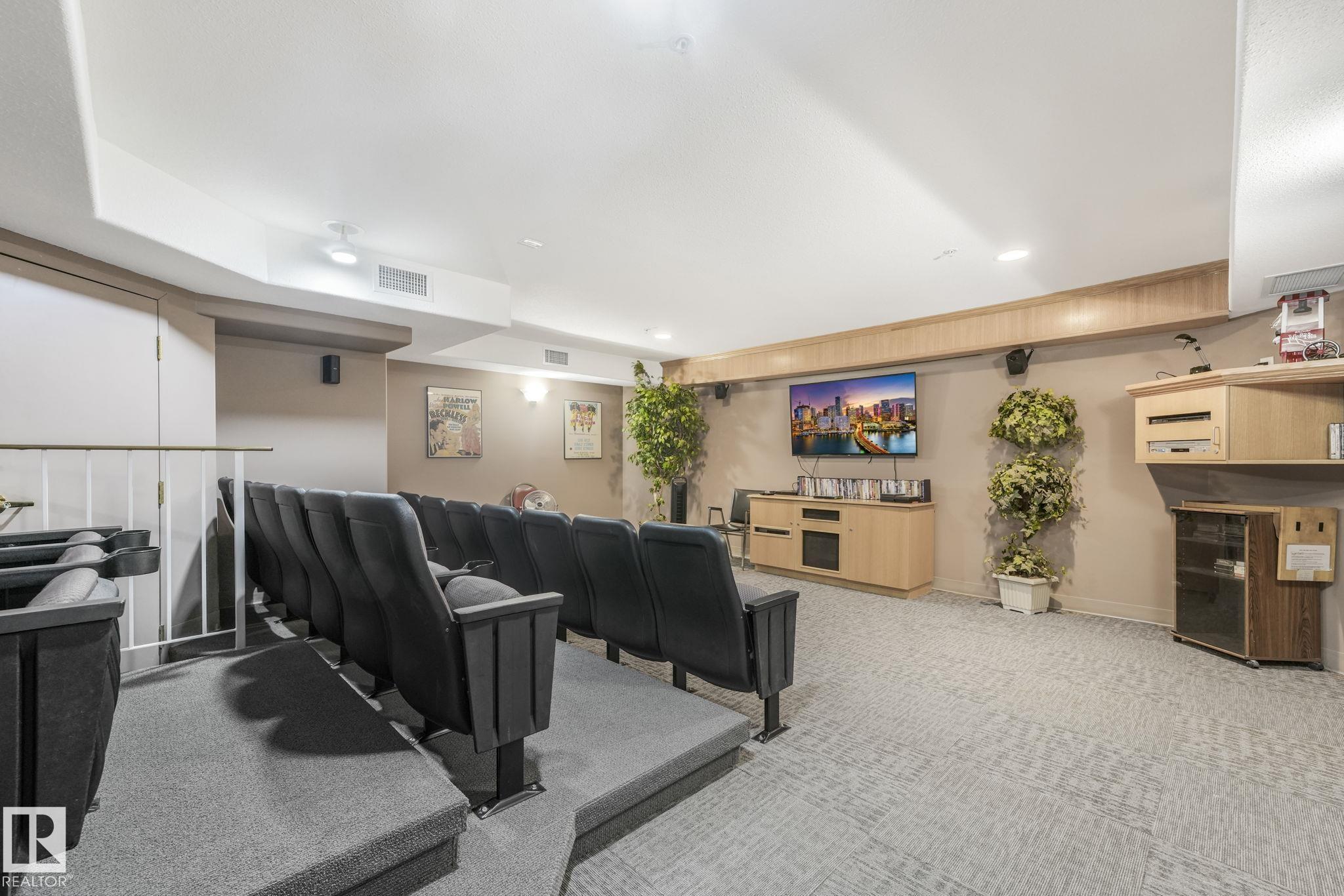 Photo 47 at 229 - 2741 55 Street NW, Mill Woods Town Centre, Edmonton