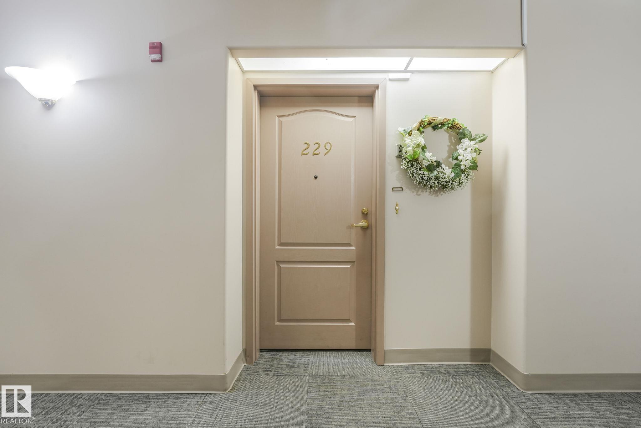 Photo 6 at 229 - 2741 55 Street NW, Mill Woods Town Centre, Edmonton