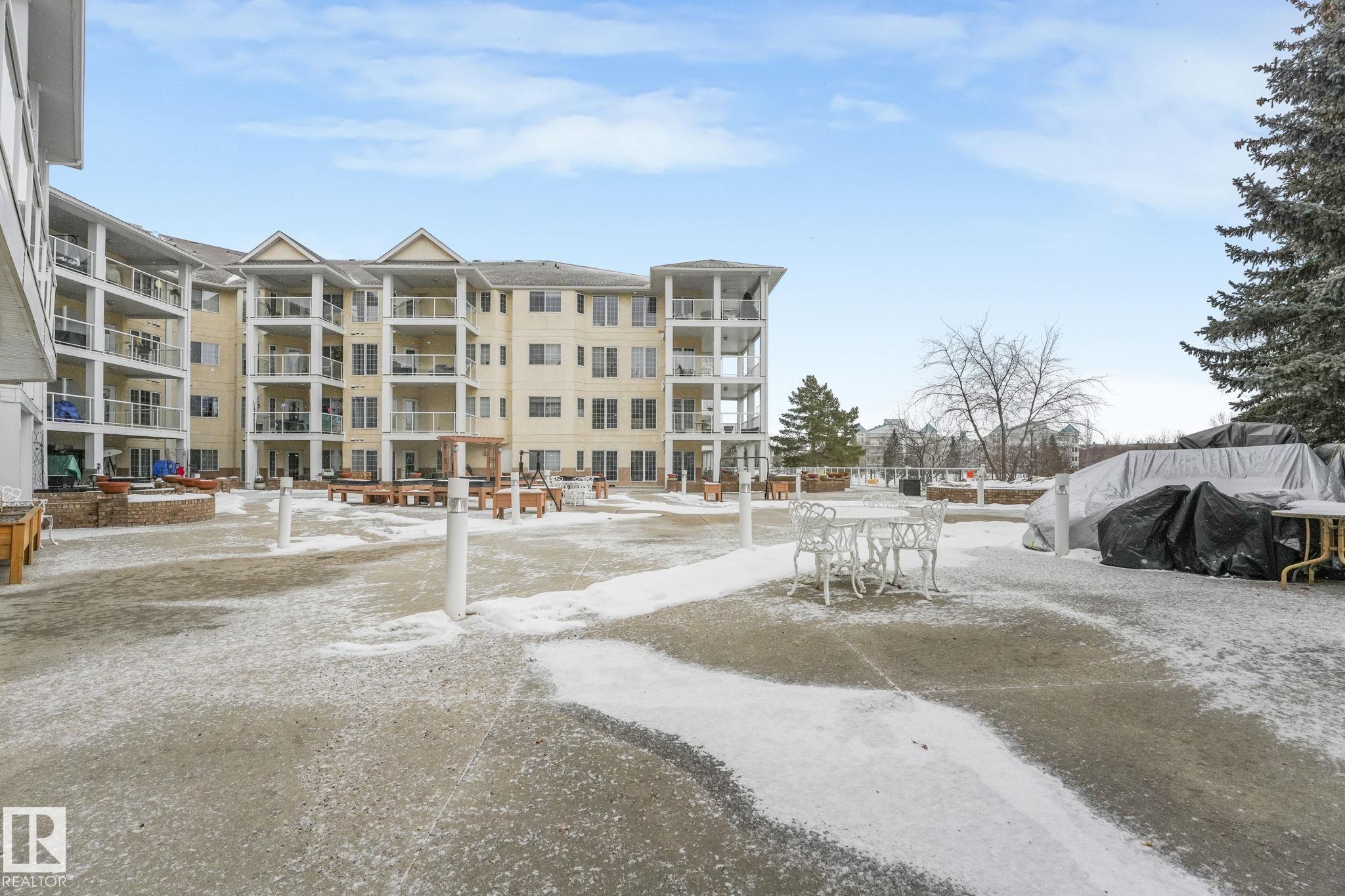 Photo 53 at 229 - 2741 55 Street NW, Mill Woods Town Centre, Edmonton