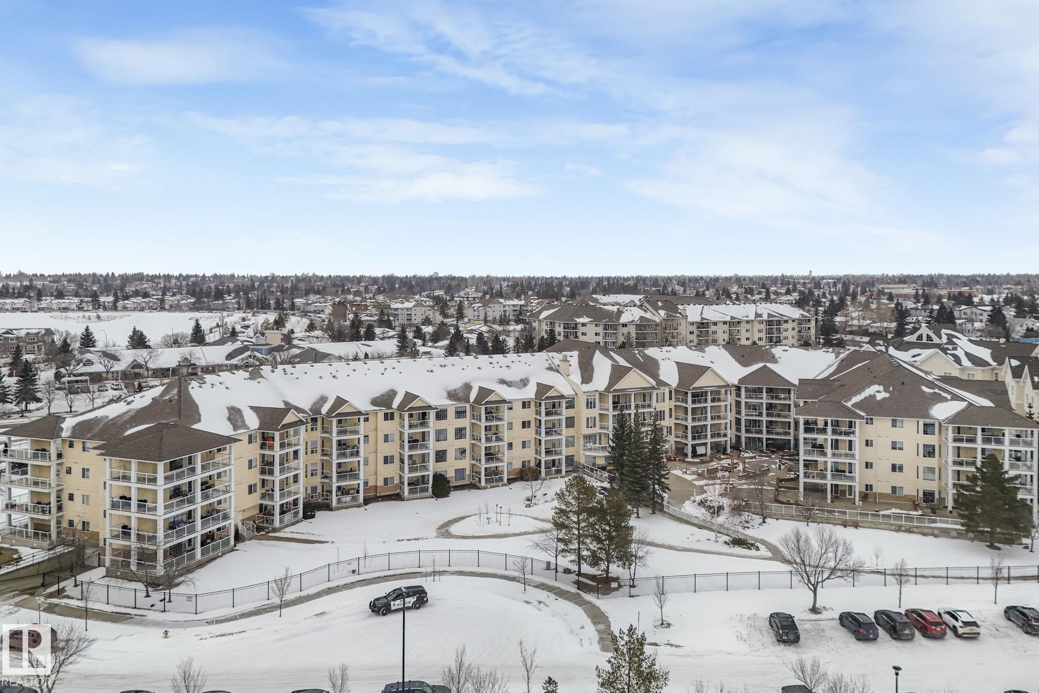 Photo 54 at 229 - 2741 55 Street NW, Mill Woods Town Centre, Edmonton