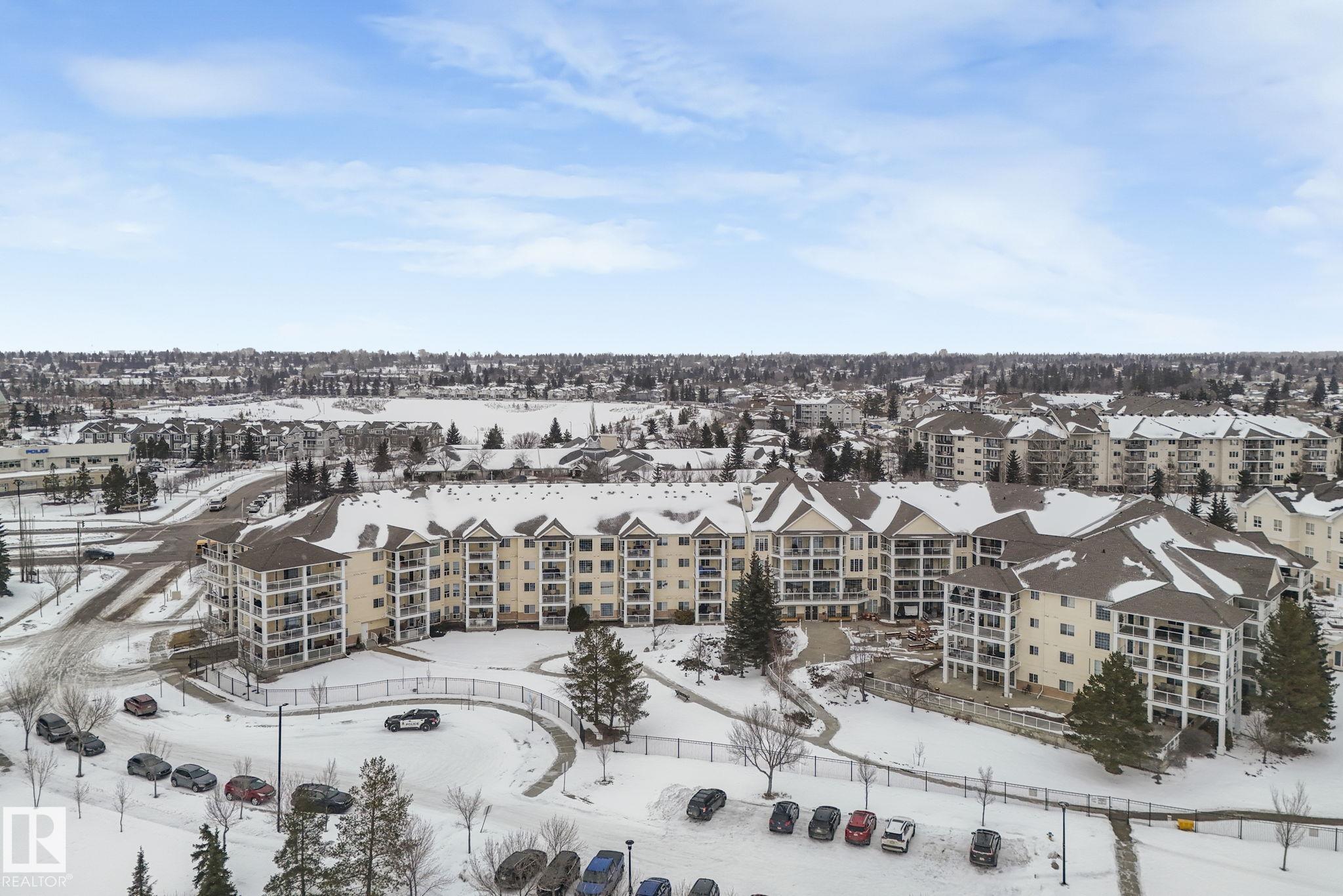 Photo 55 at 229 - 2741 55 Street NW, Mill Woods Town Centre, Edmonton