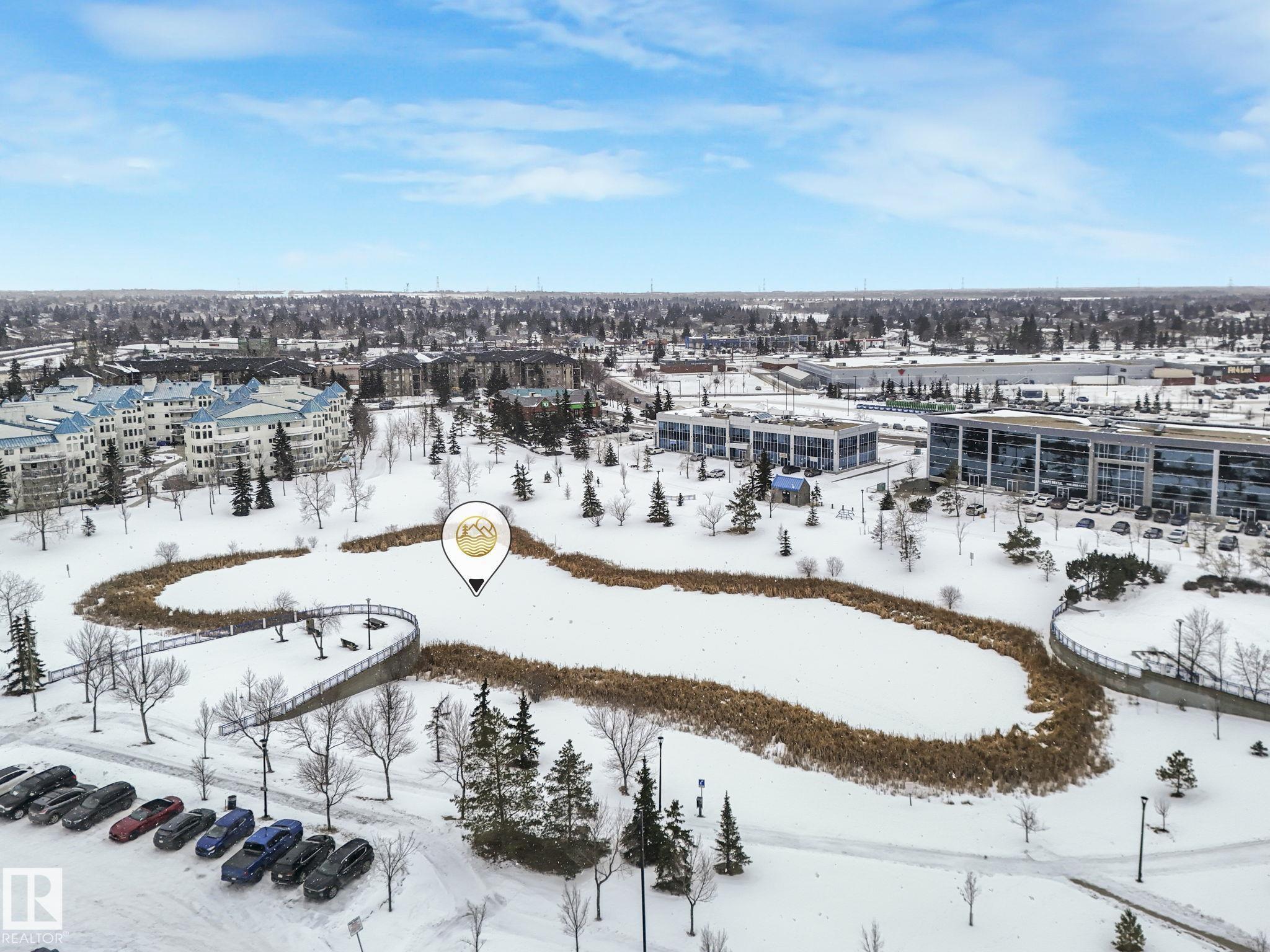 Photo 56 at 229 - 2741 55 Street NW, Mill Woods Town Centre, Edmonton