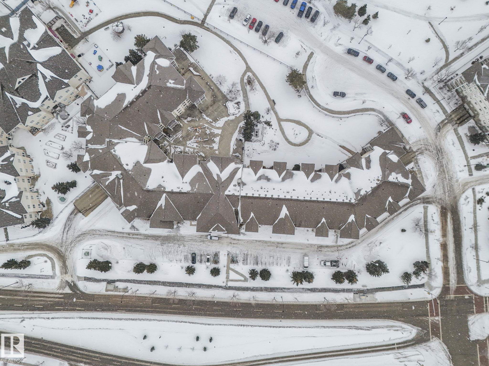 Photo 58 at 229 - 2741 55 Street NW, Mill Woods Town Centre, Edmonton