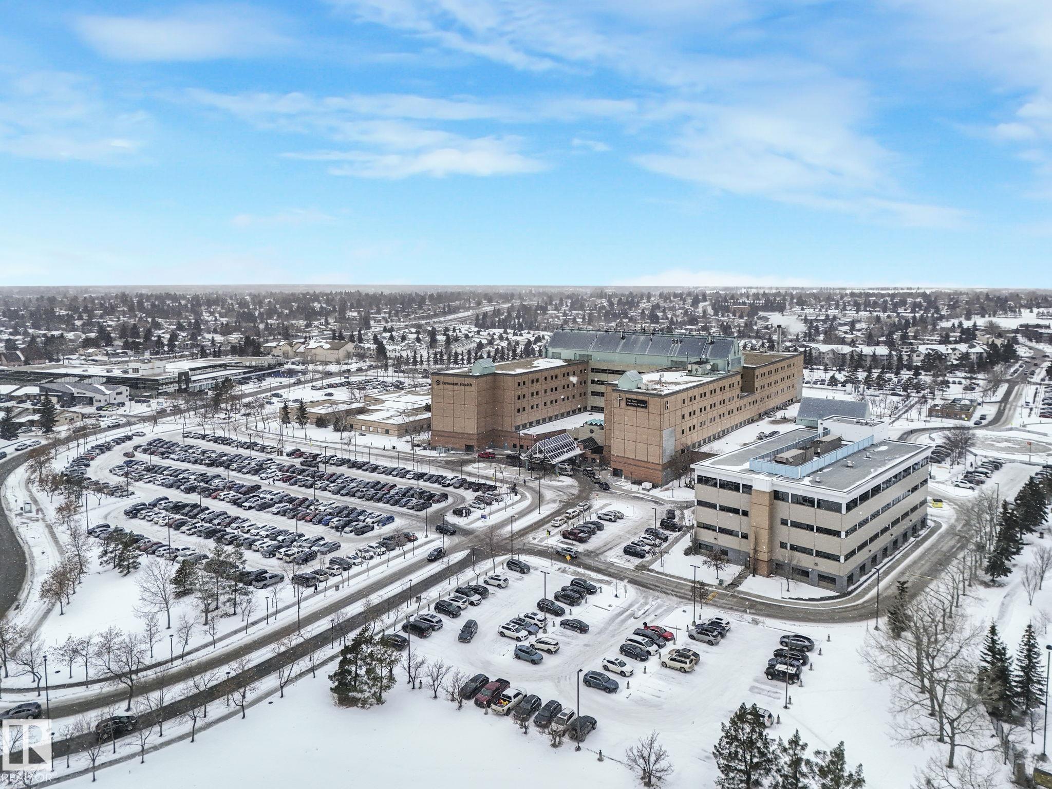 Photo 60 at 229 - 2741 55 Street NW, Mill Woods Town Centre, Edmonton