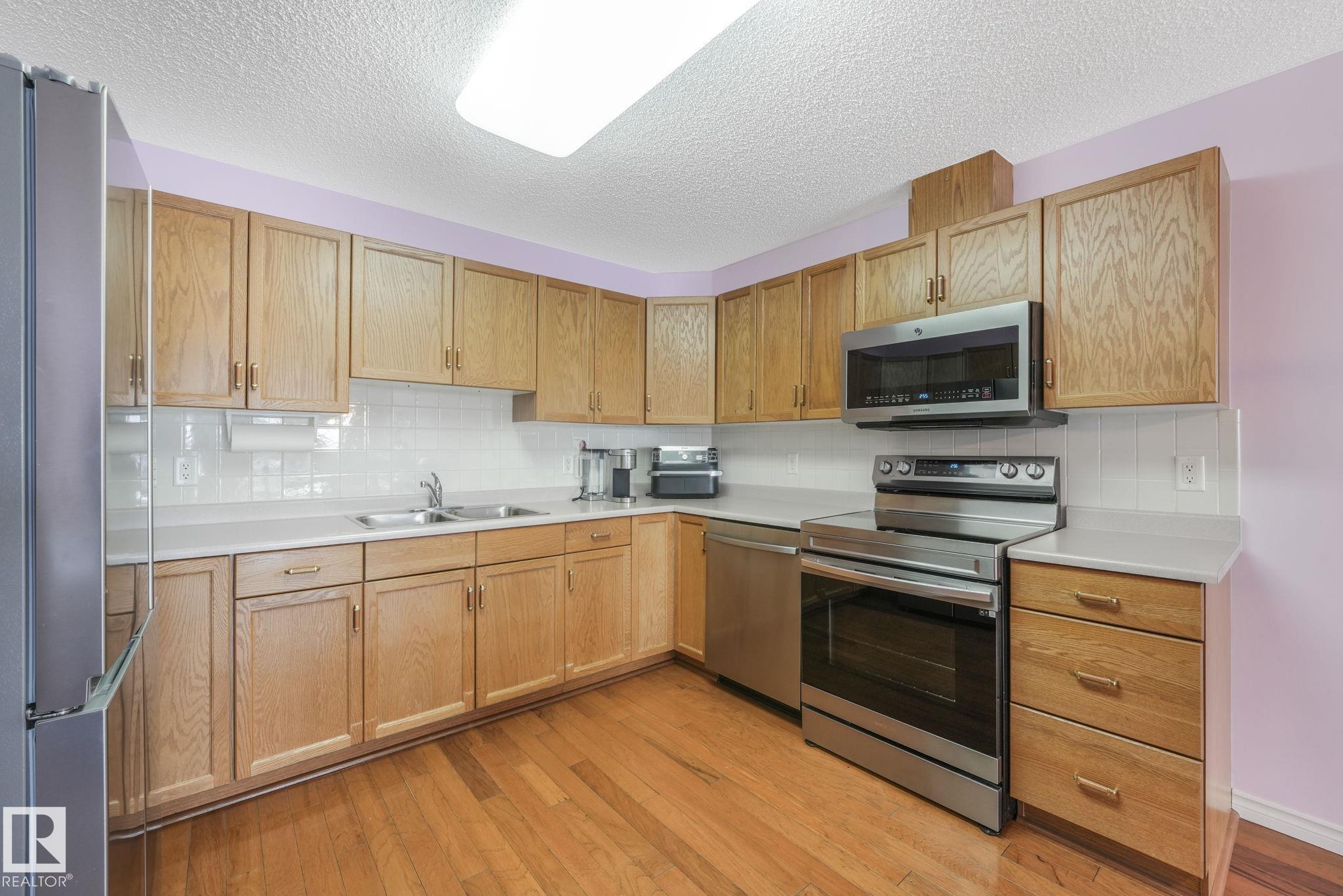 Photo 7 at 229 - 2741 55 Street NW, Mill Woods Town Centre, Edmonton