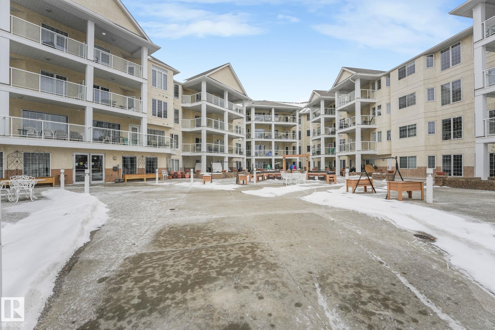 Photo 64 at 229 - 2741 55 Street NW, Mill Woods Town Centre, Edmonton