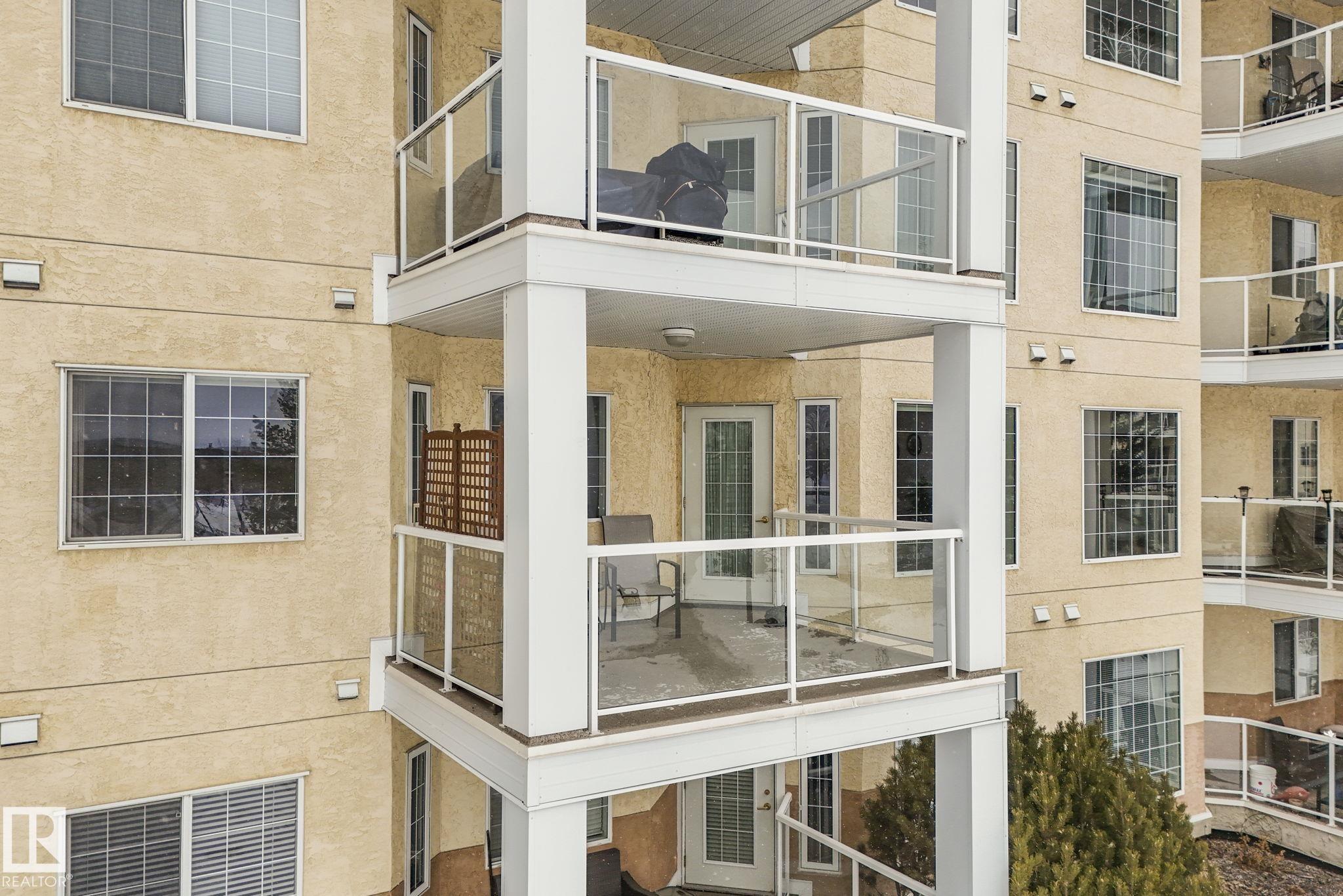 Photo 65 at 229 - 2741 55 Street NW, Mill Woods Town Centre, Edmonton