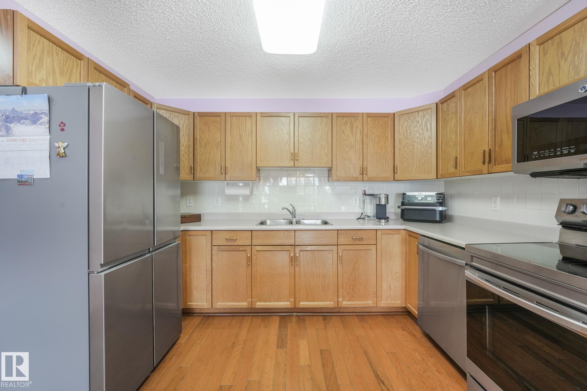 Photo 8 at 229 - 2741 55 Street NW, Mill Woods Town Centre, Edmonton