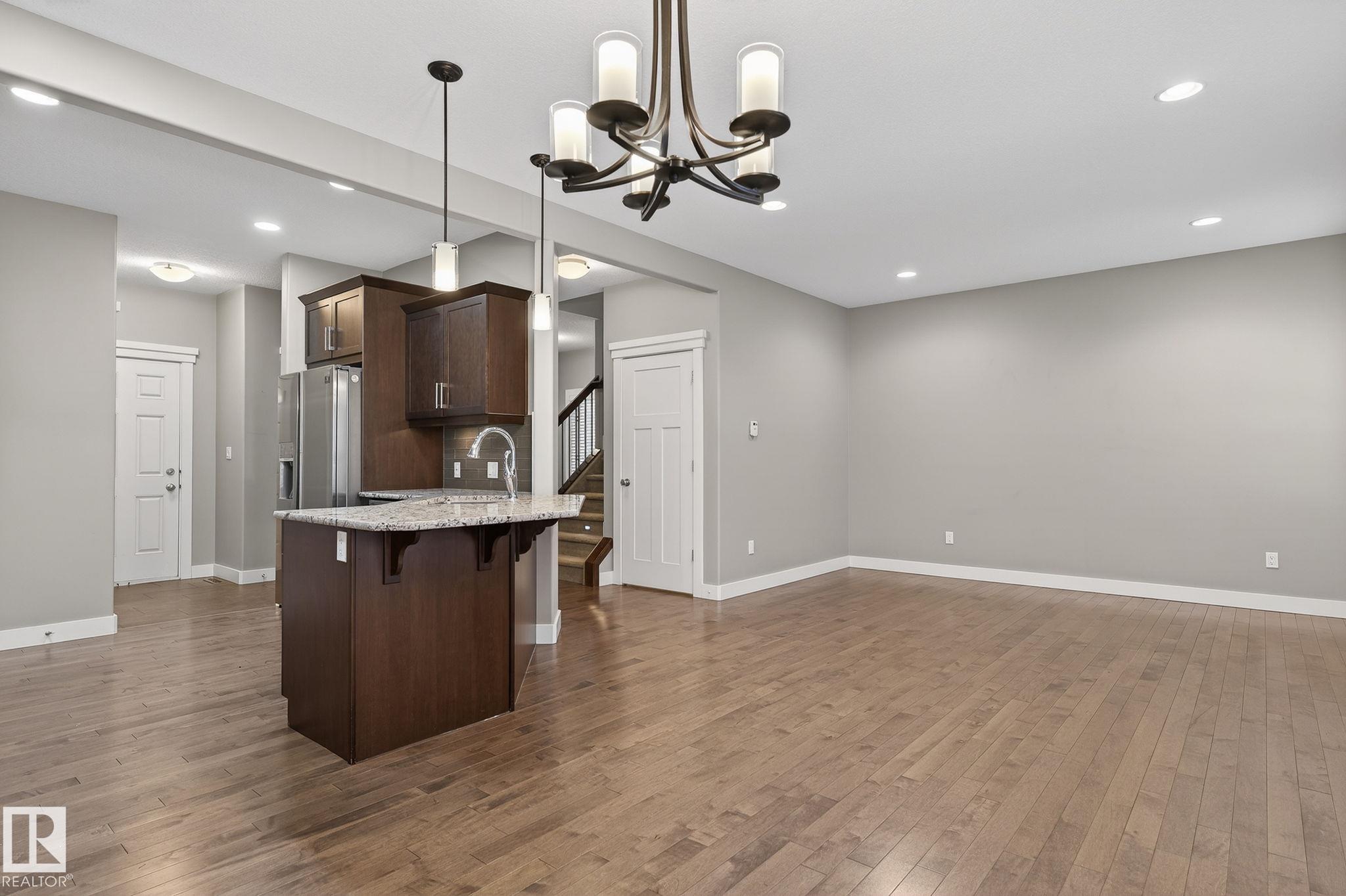 Photo 16 at 92 - 8602 Southfort Boulevard, South Fort, Fort Saskatchewan