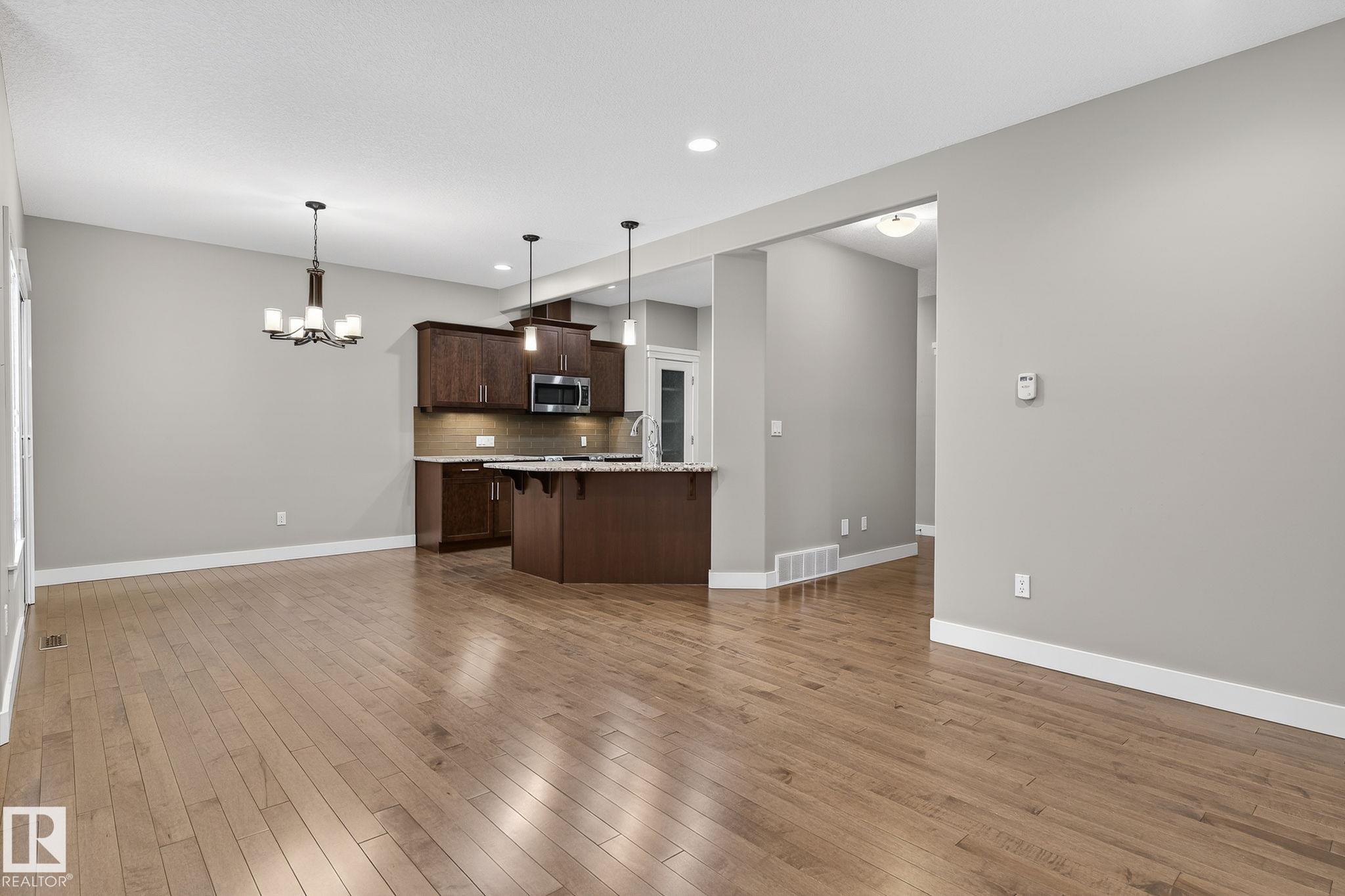 Photo 17 at 92 - 8602 Southfort Boulevard, South Fort, Fort Saskatchewan