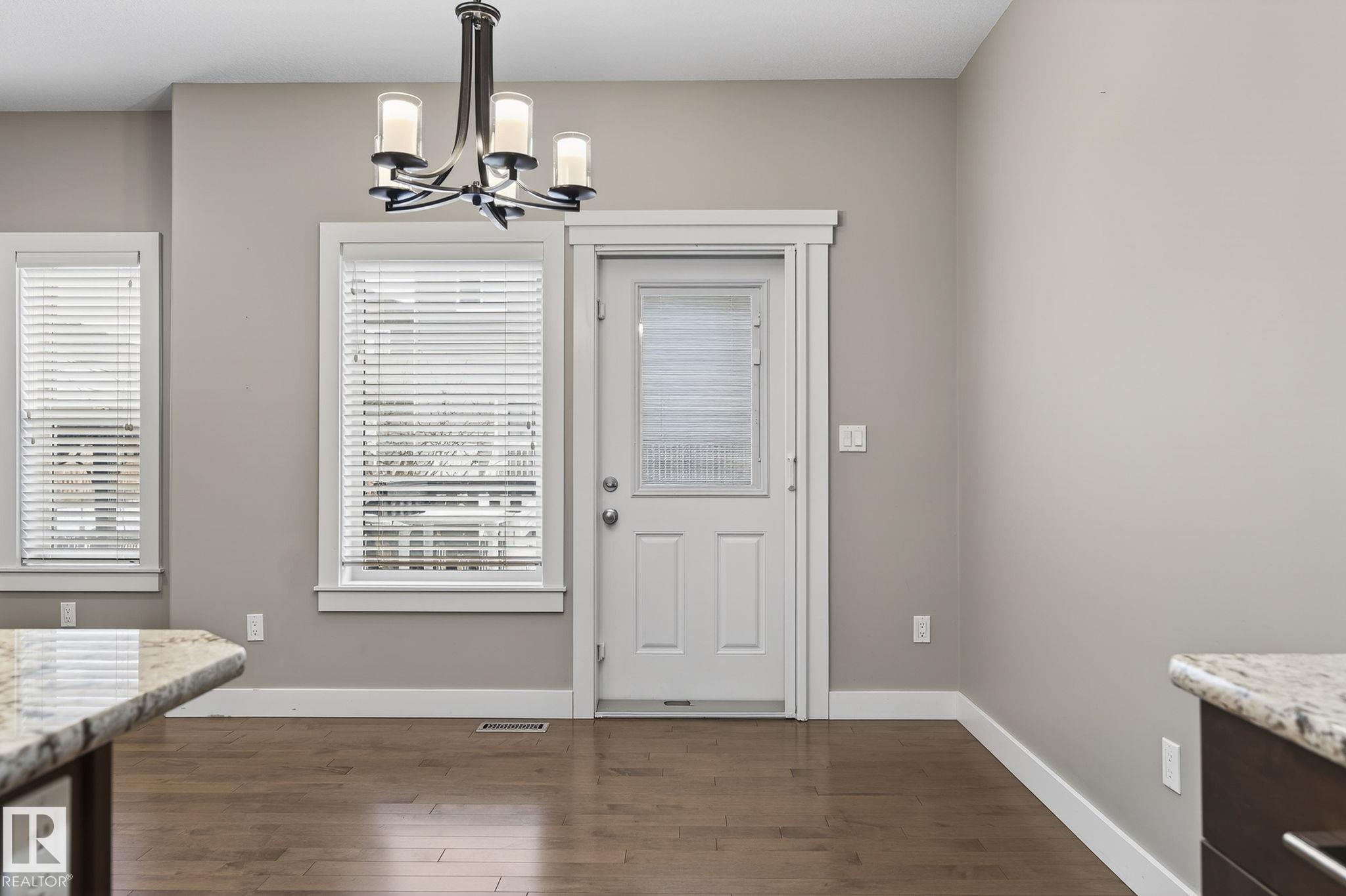 Photo 19 at 92 - 8602 Southfort Boulevard, South Fort, Fort Saskatchewan