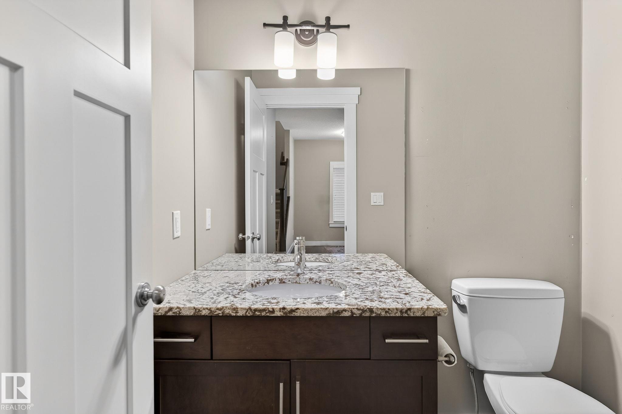 Photo 20 at 92 - 8602 Southfort Boulevard, South Fort, Fort Saskatchewan