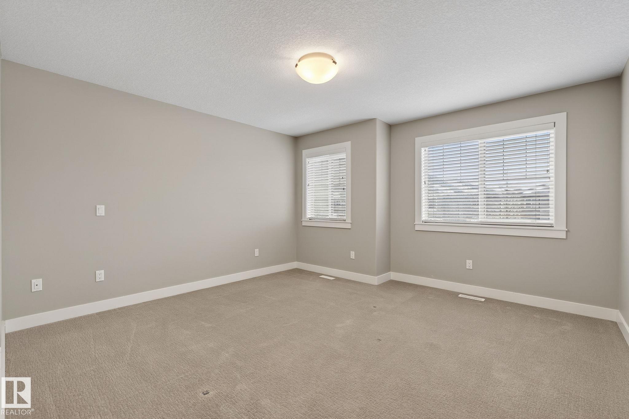 Photo 22 at 92 - 8602 Southfort Boulevard, South Fort, Fort Saskatchewan