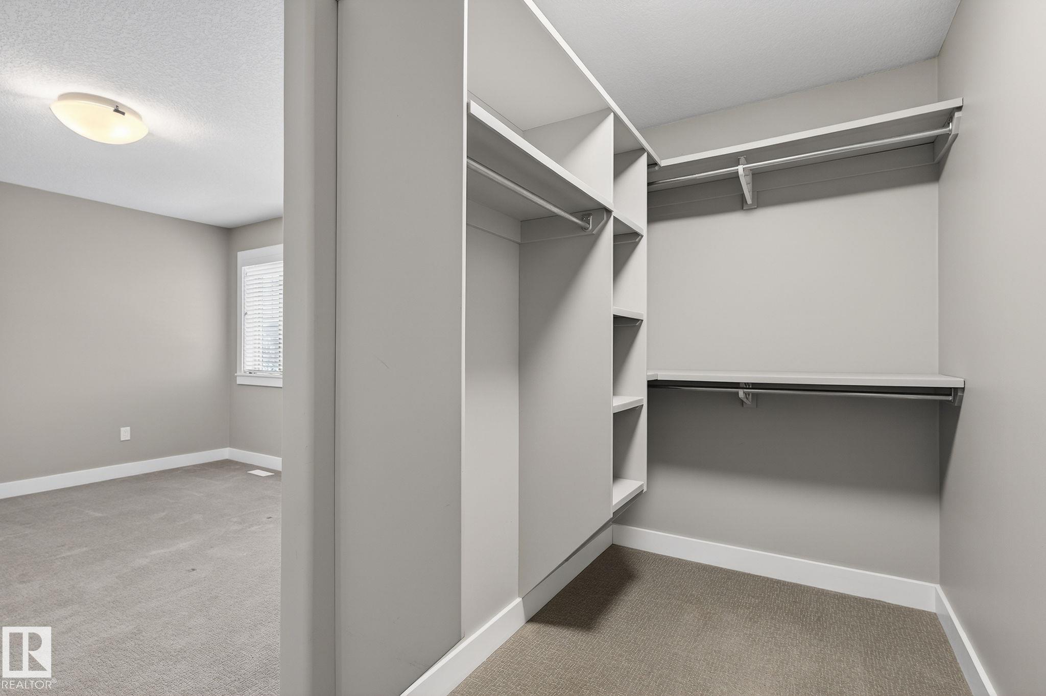 Photo 24 at 92 - 8602 Southfort Boulevard, South Fort, Fort Saskatchewan