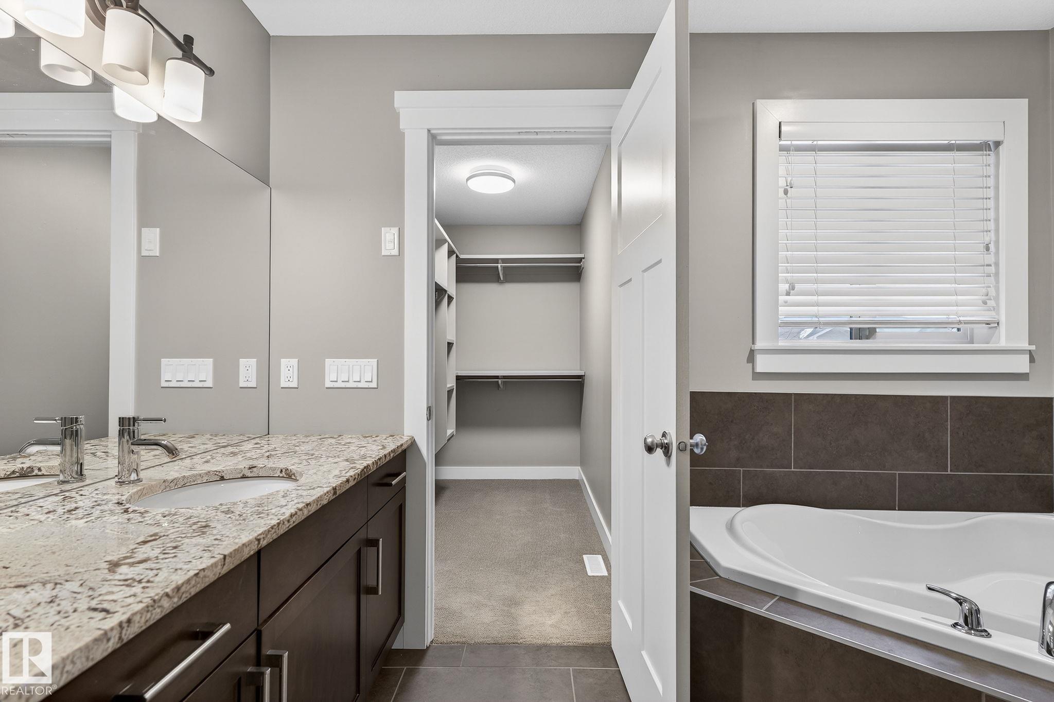 Photo 25 at 92 - 8602 Southfort Boulevard, South Fort, Fort Saskatchewan