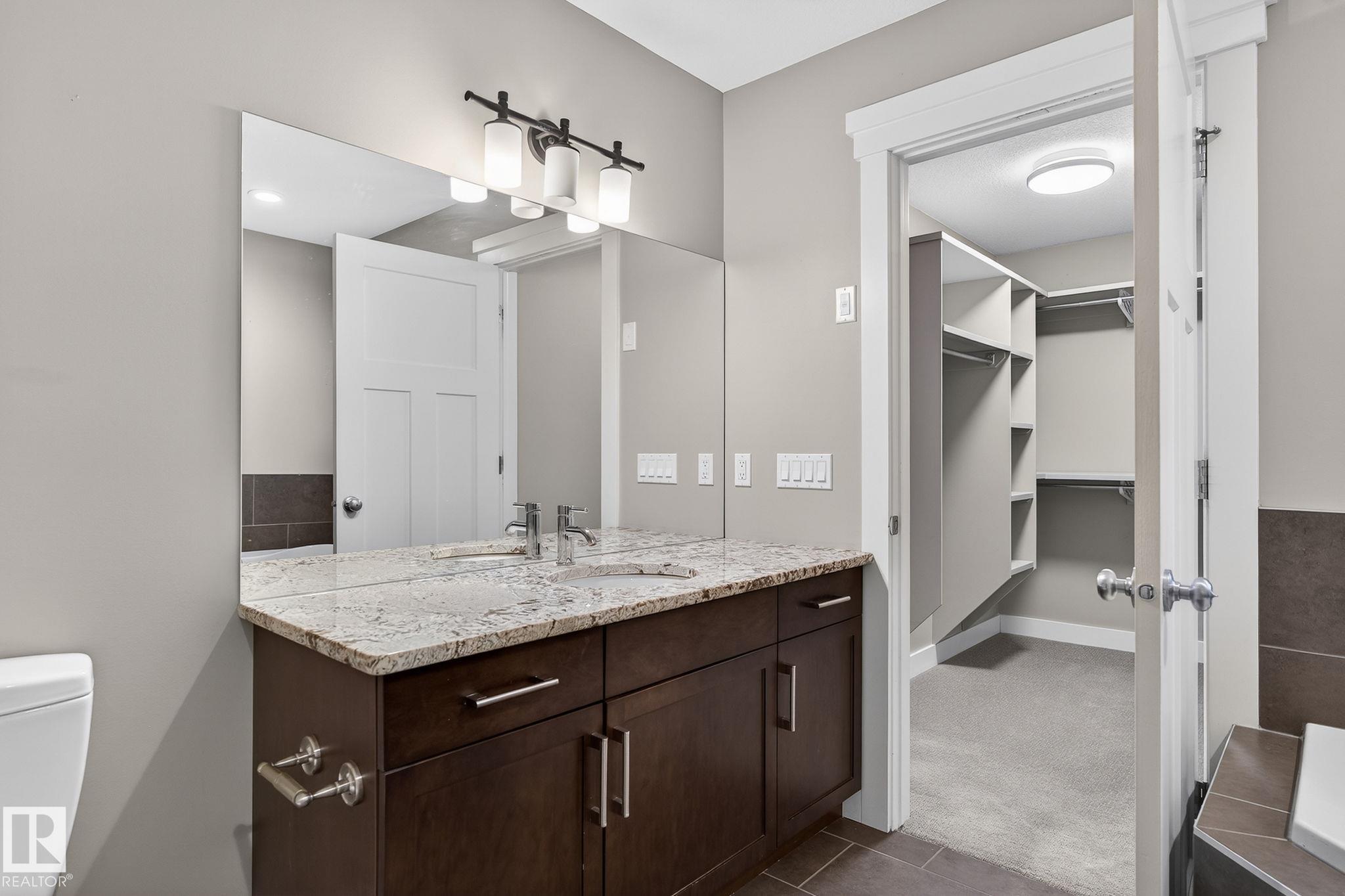 Photo 26 at 92 - 8602 Southfort Boulevard, South Fort, Fort Saskatchewan