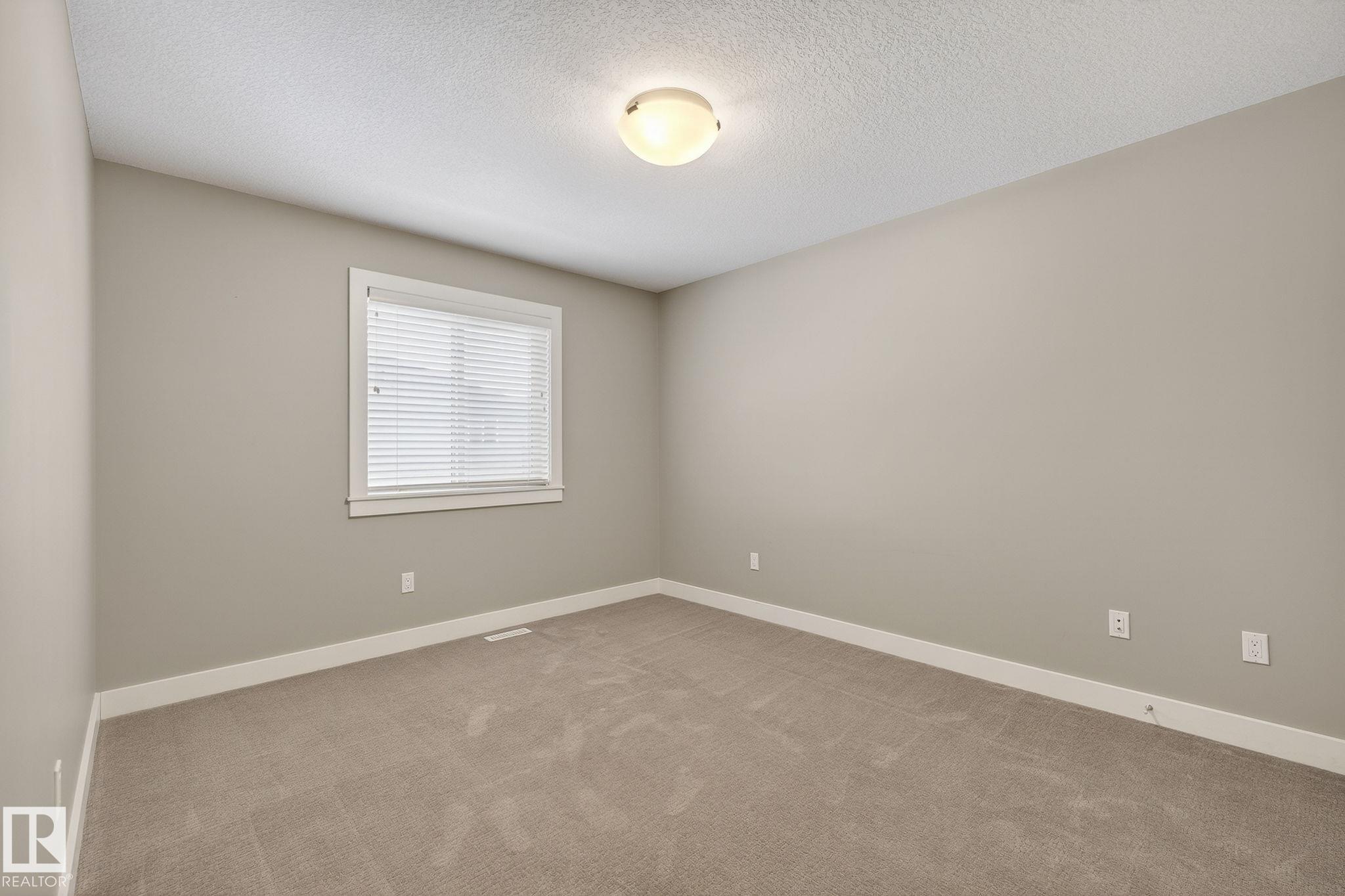 Photo 28 at 92 - 8602 Southfort Boulevard, South Fort, Fort Saskatchewan