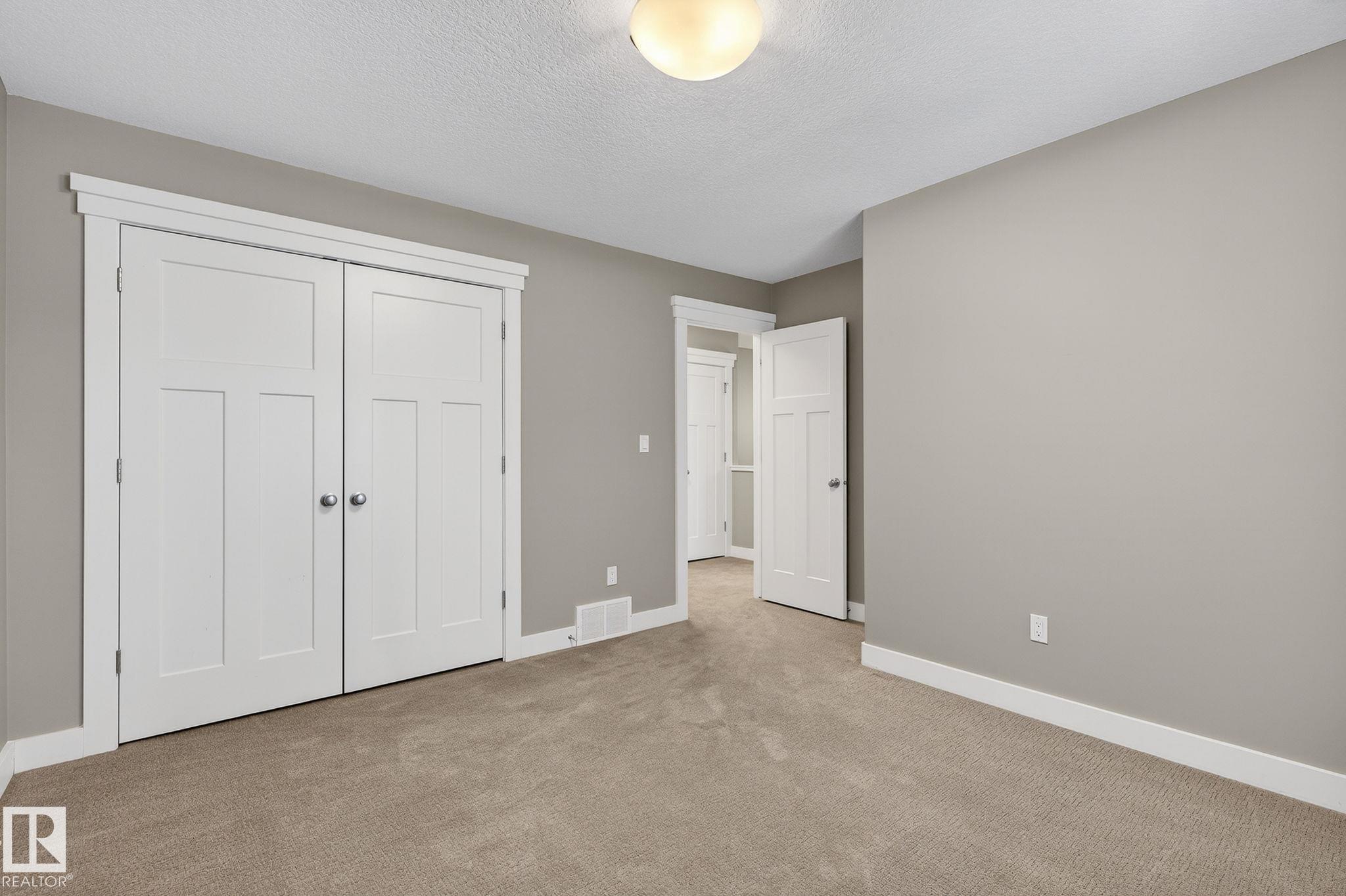 Photo 29 at 92 - 8602 Southfort Boulevard, South Fort, Fort Saskatchewan