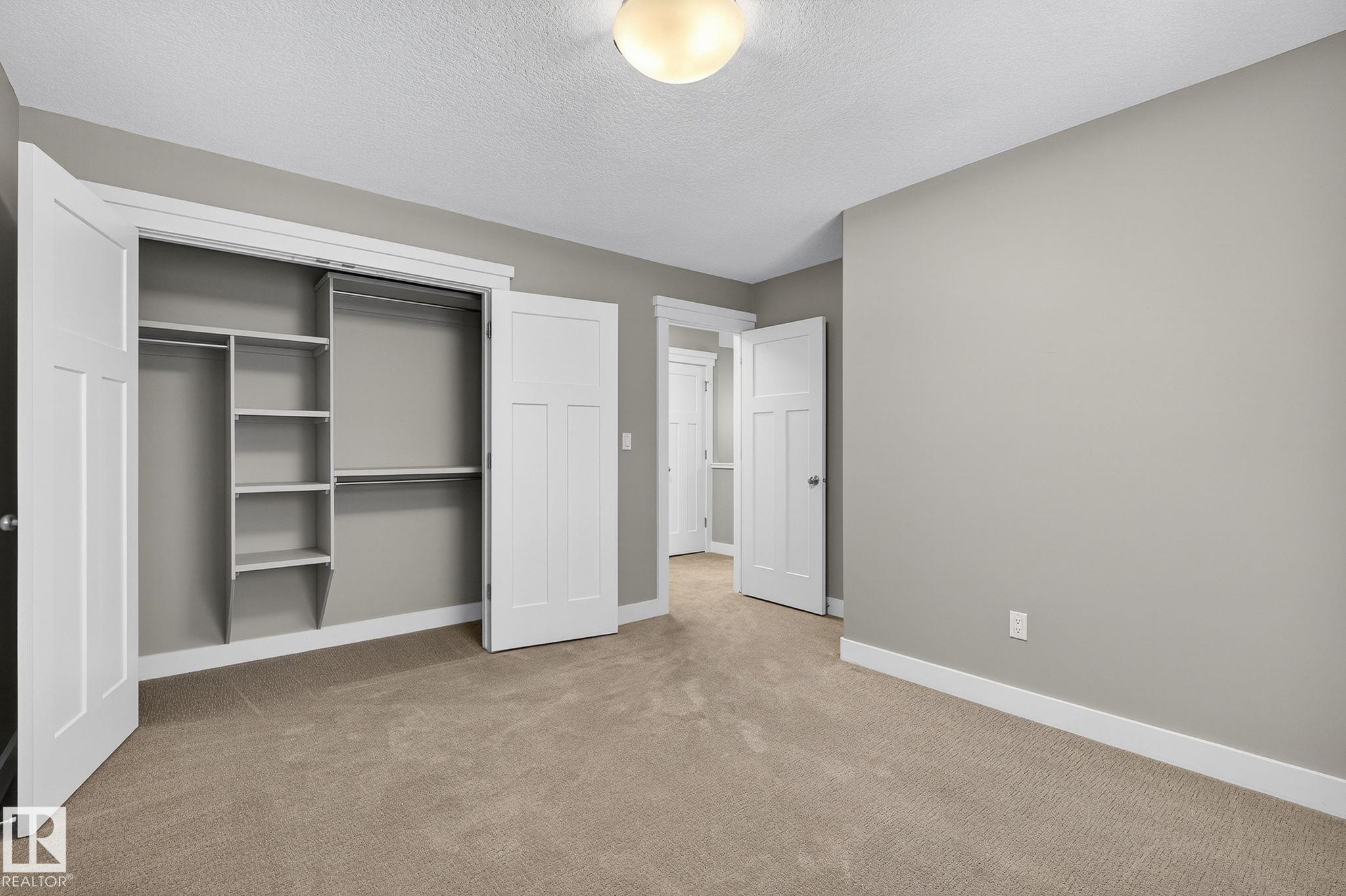 Photo 30 at 92 - 8602 Southfort Boulevard, South Fort, Fort Saskatchewan