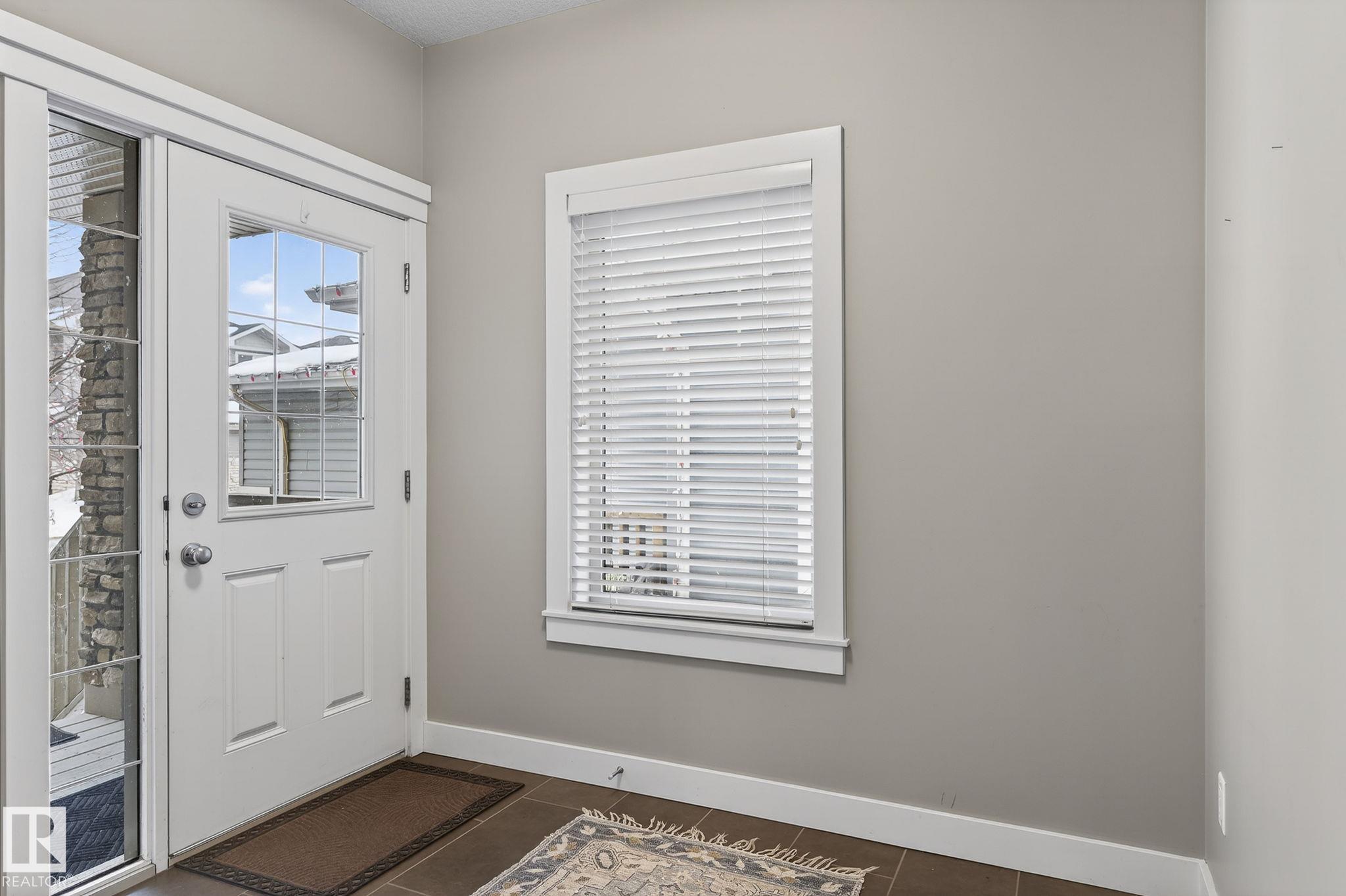 92 - 8602 Southfort Boulevard, South Fort, Fort Saskatchewan