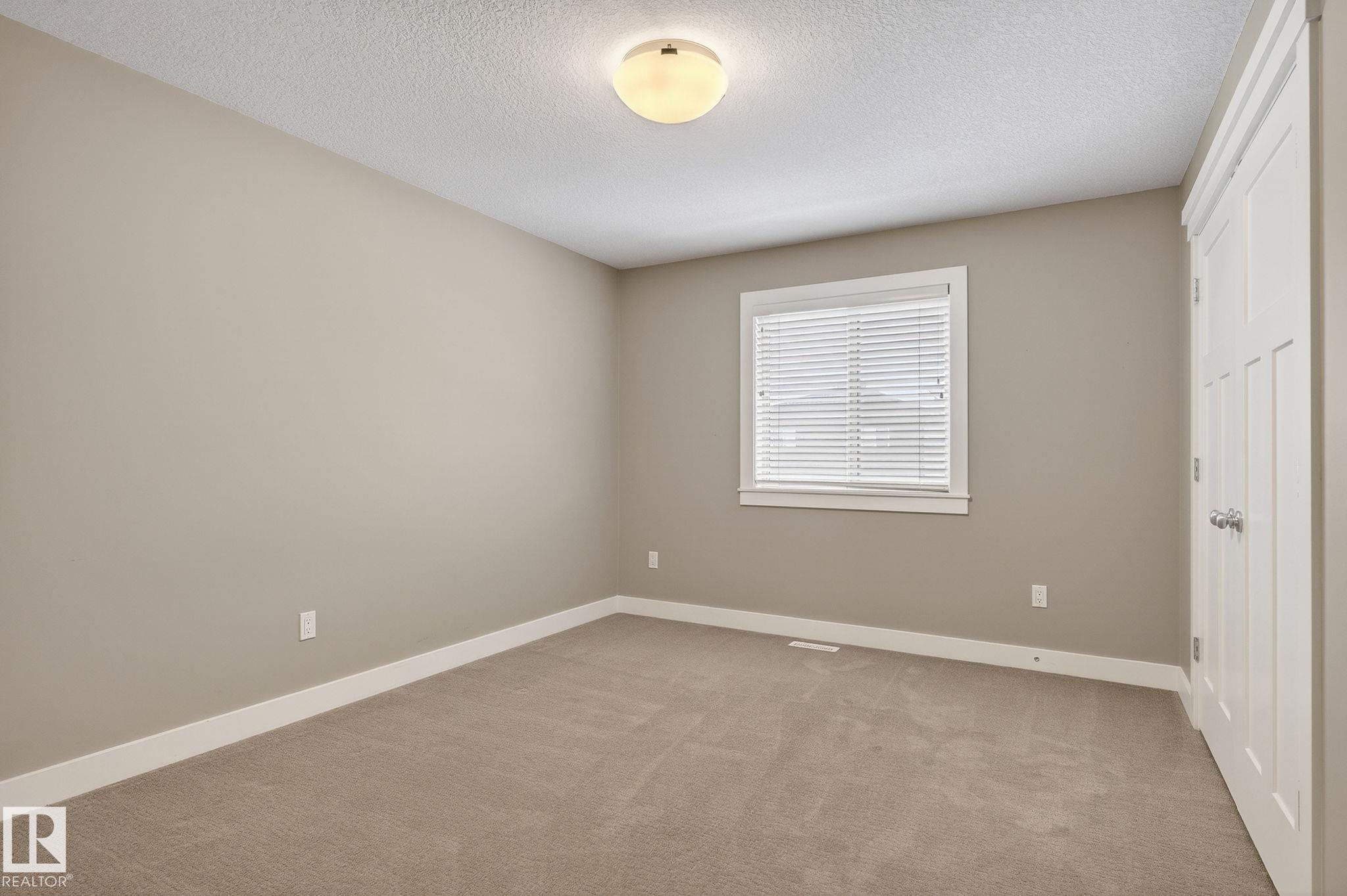 Photo 31 at 92 - 8602 Southfort Boulevard, South Fort, Fort Saskatchewan