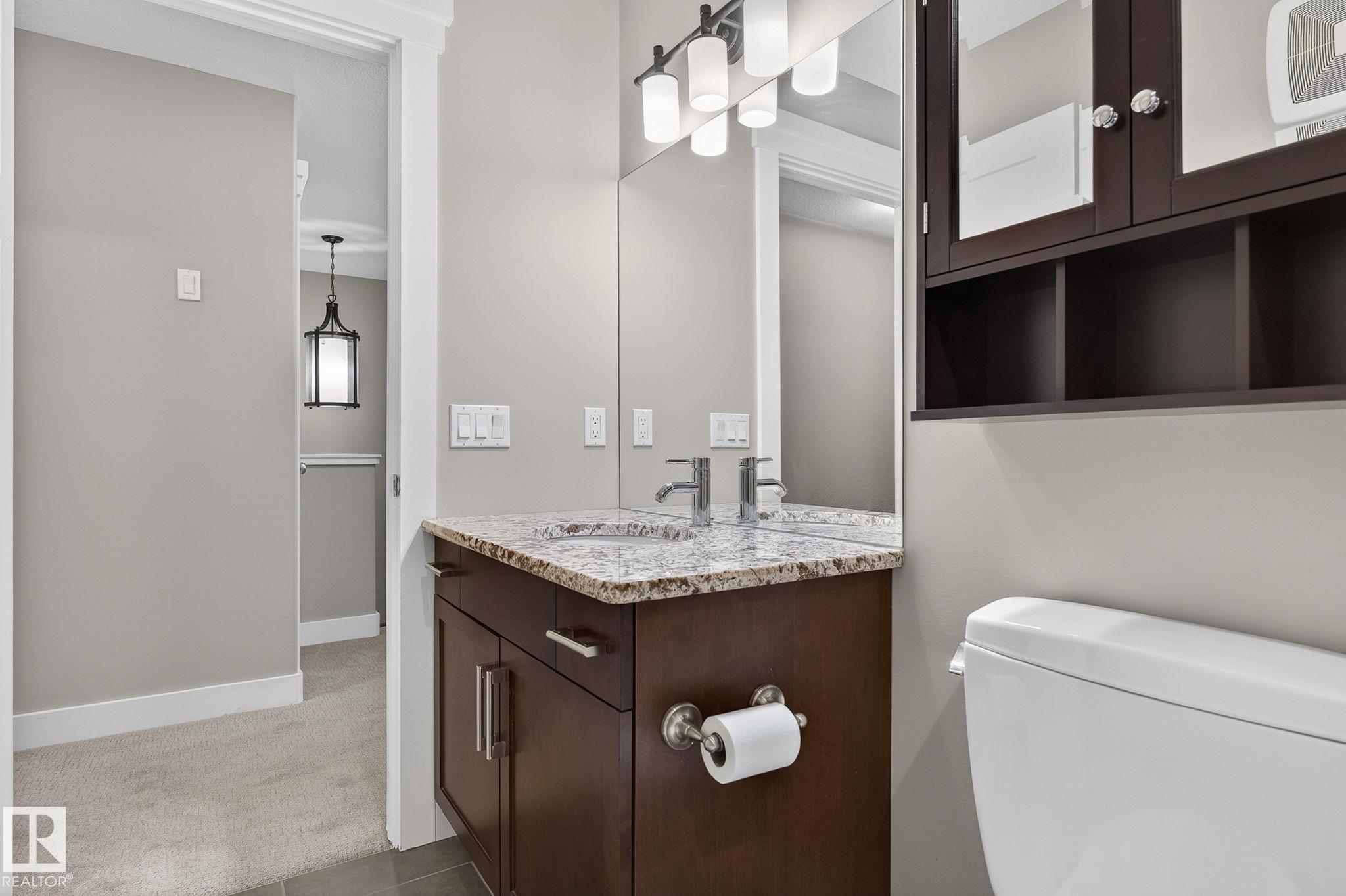 Photo 34 at 92 - 8602 Southfort Boulevard, South Fort, Fort Saskatchewan