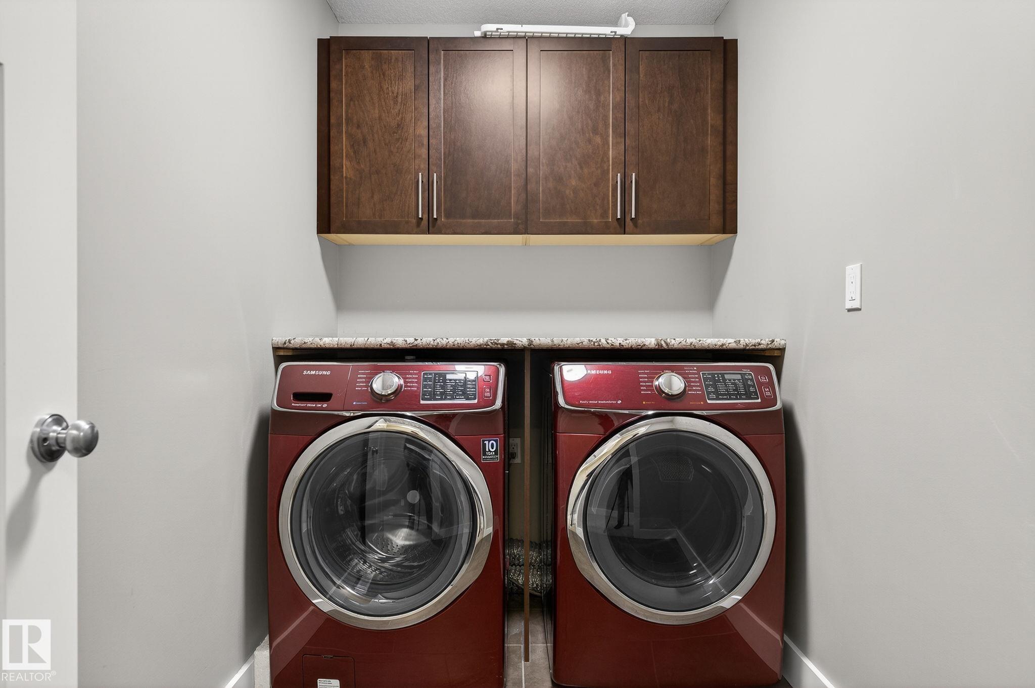 Photo 35 at 92 - 8602 Southfort Boulevard, South Fort, Fort Saskatchewan