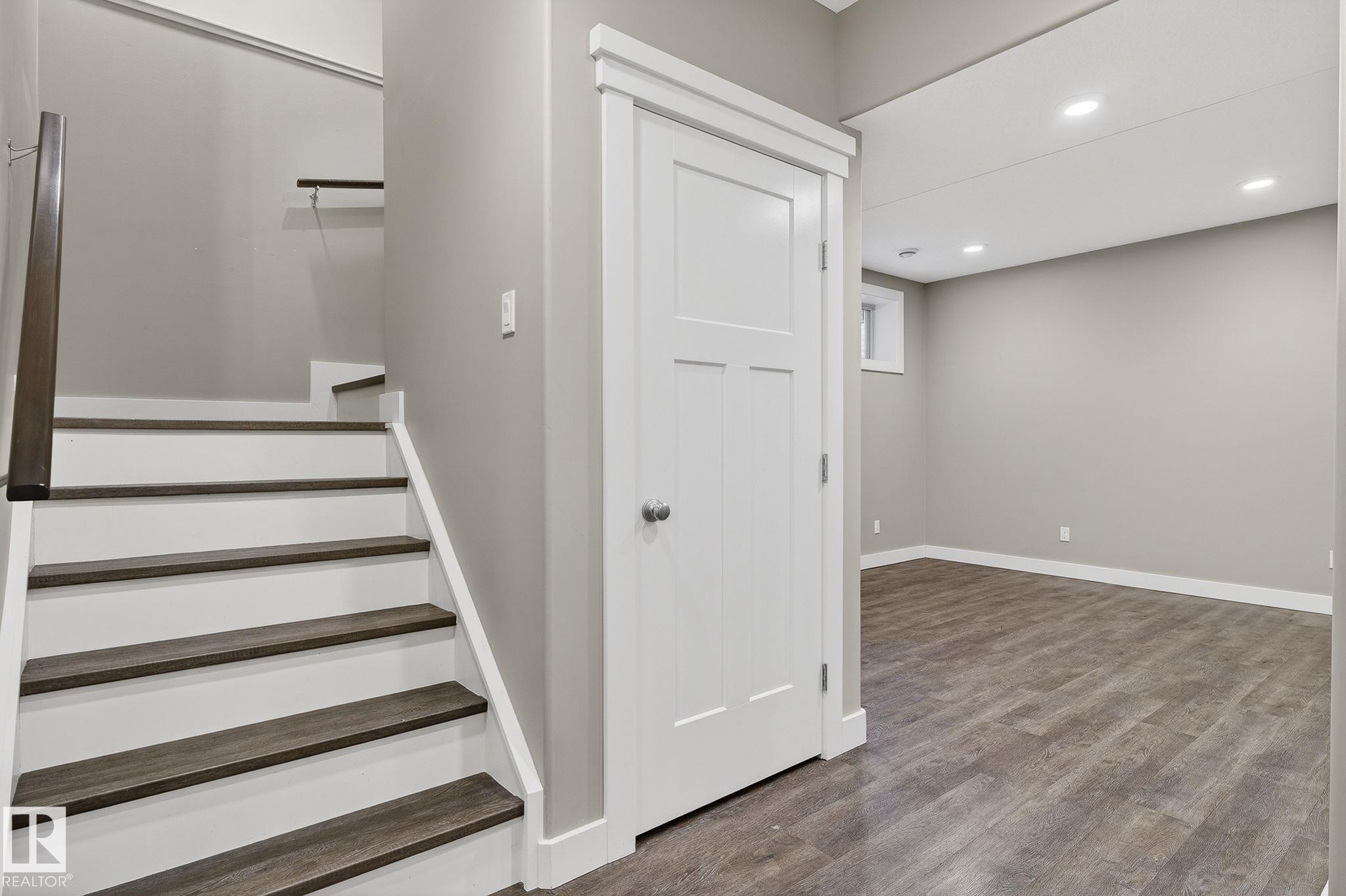 Photo 36 at 92 - 8602 Southfort Boulevard, South Fort, Fort Saskatchewan