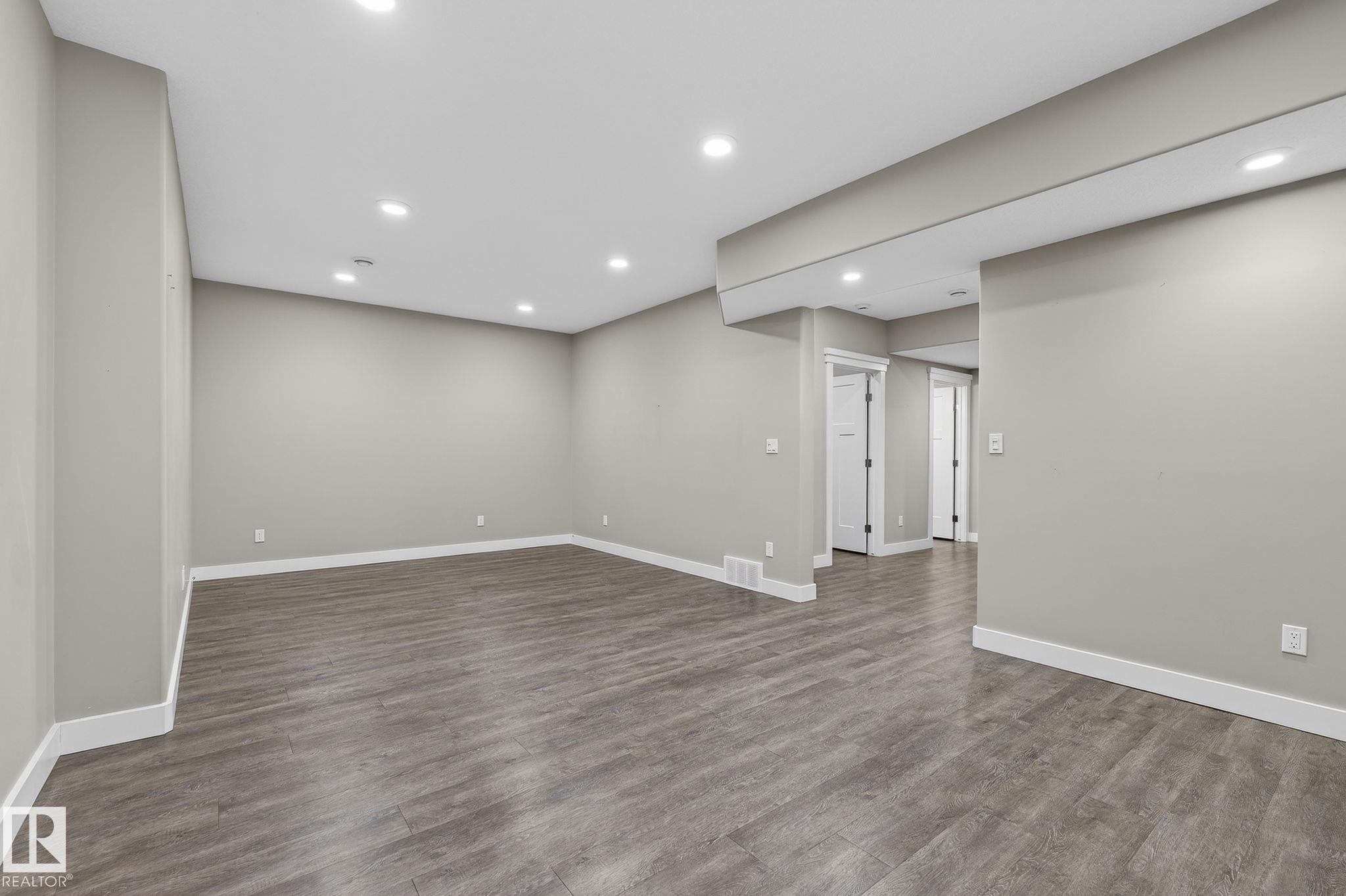 Photo 37 at 92 - 8602 Southfort Boulevard, South Fort, Fort Saskatchewan