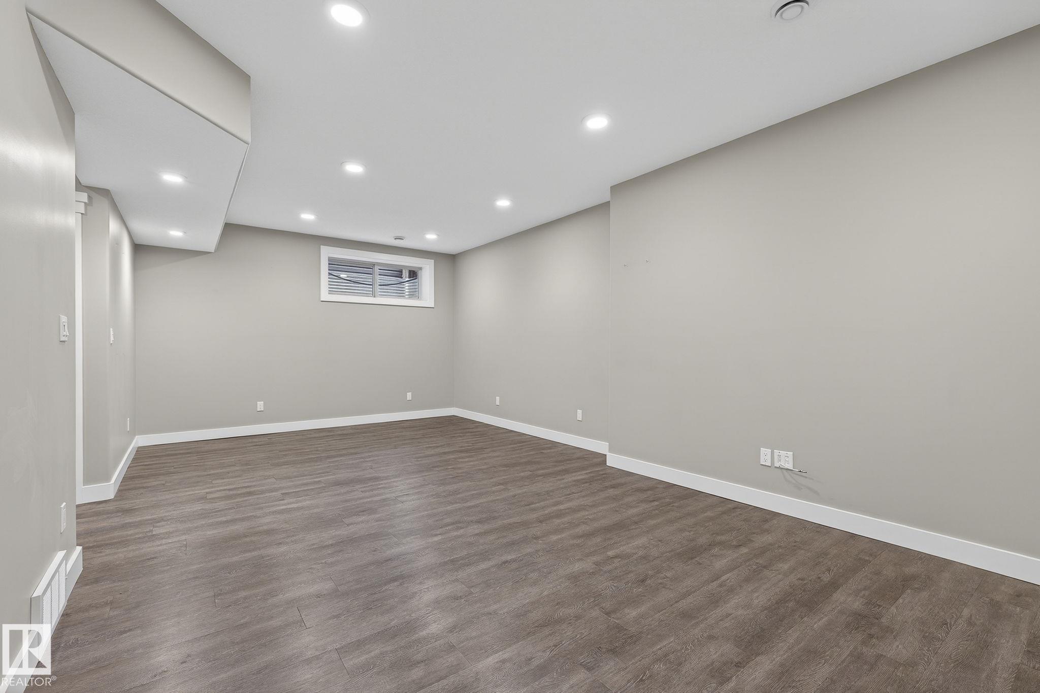 Photo 38 at 92 - 8602 Southfort Boulevard, South Fort, Fort Saskatchewan