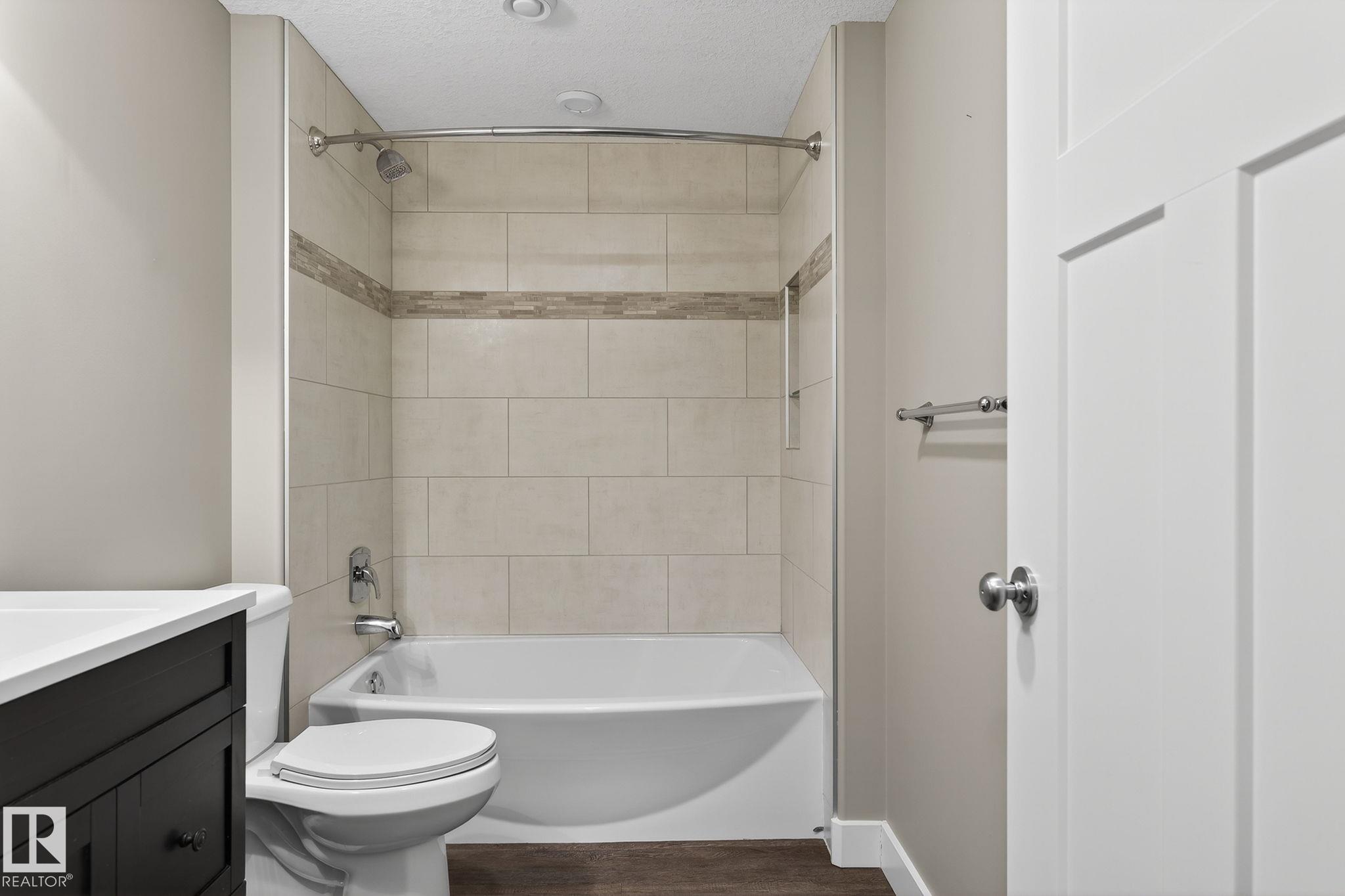 Photo 39 at 92 - 8602 Southfort Boulevard, South Fort, Fort Saskatchewan