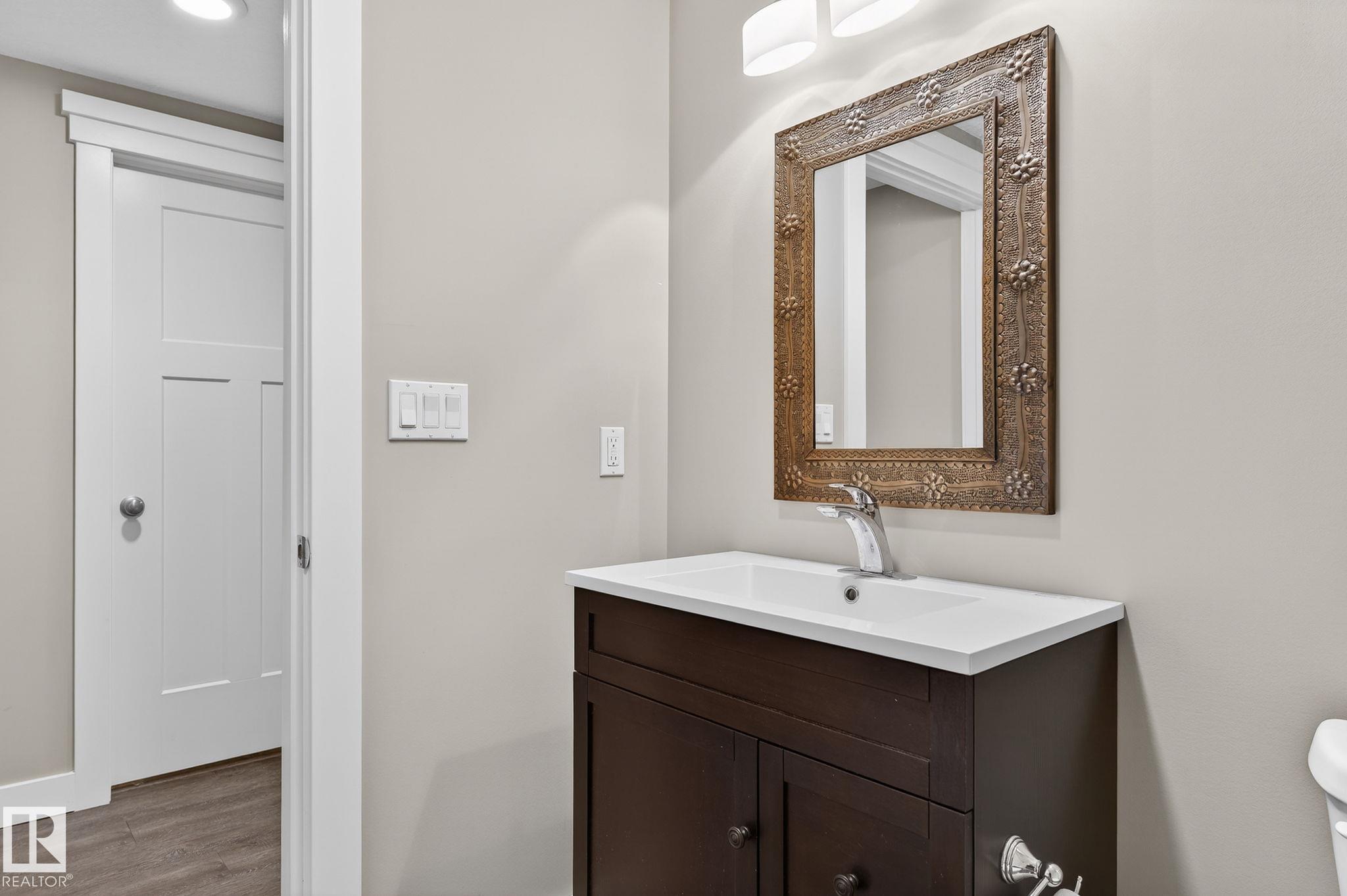 Photo 40 at 92 - 8602 Southfort Boulevard, South Fort, Fort Saskatchewan