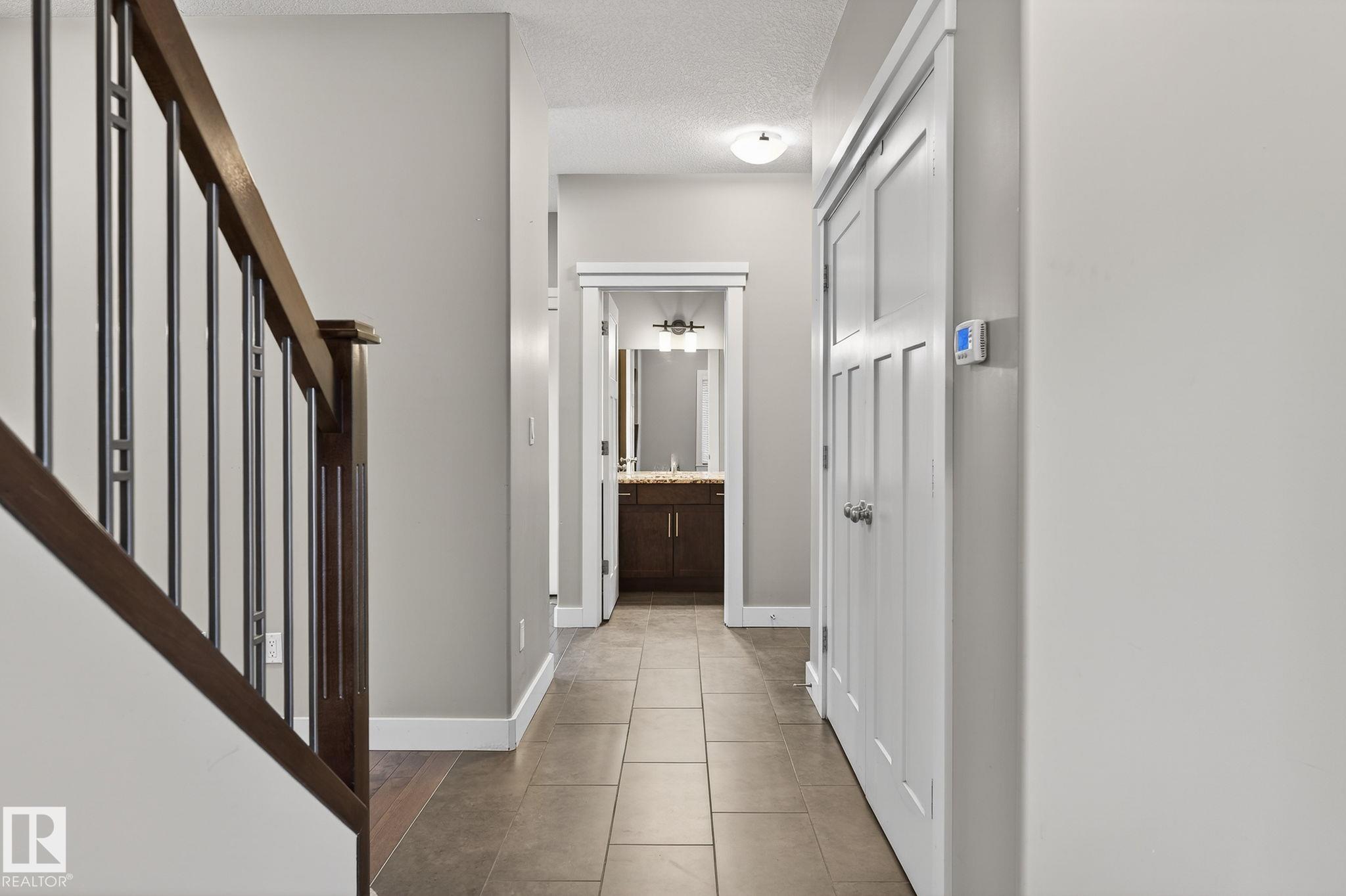 92 - 8602 Southfort Boulevard, South Fort, Fort Saskatchewan