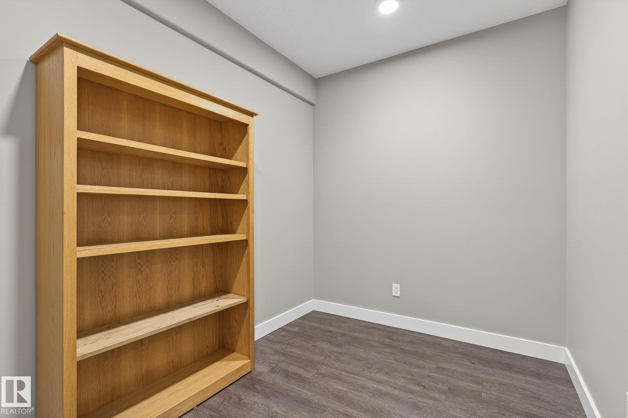 Photo 41 at 92 - 8602 Southfort Boulevard, South Fort, Fort Saskatchewan