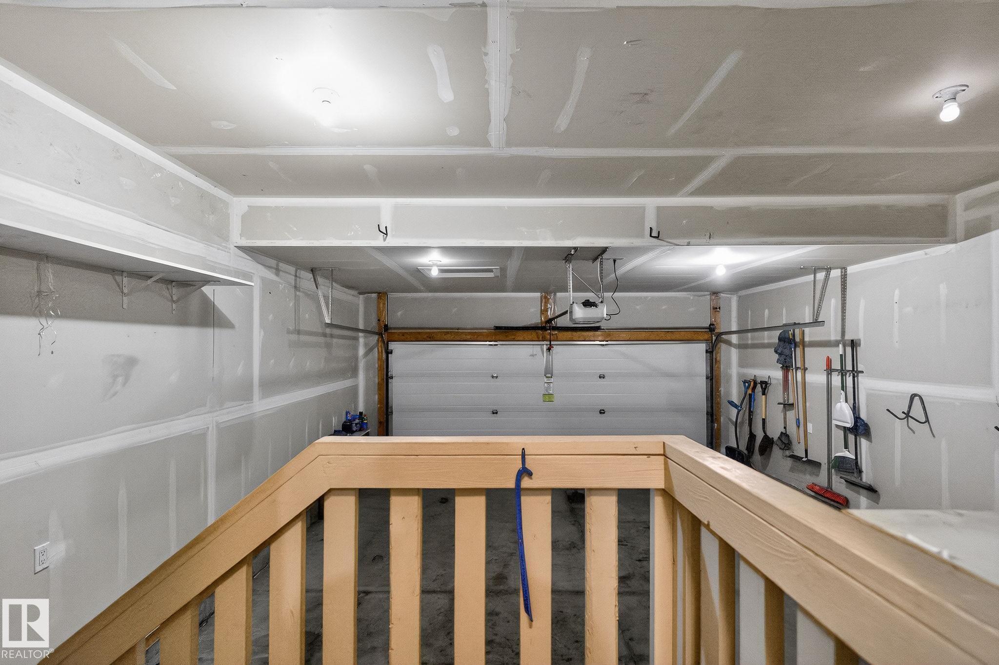 Photo 47 at 92 - 8602 Southfort Boulevard, South Fort, Fort Saskatchewan