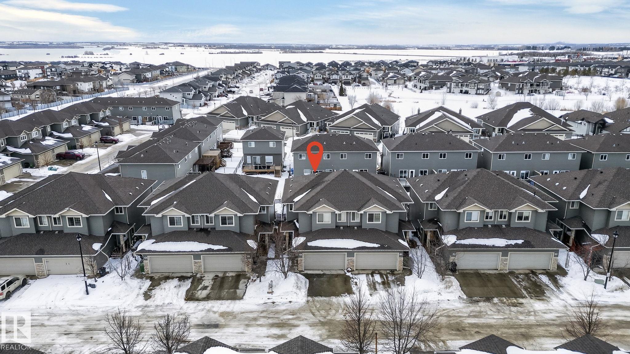 Photo 48 at 92 - 8602 Southfort Boulevard, South Fort, Fort Saskatchewan