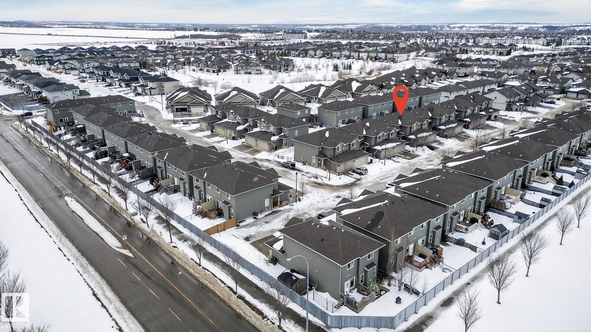 Photo 49 at 92 - 8602 Southfort Boulevard, South Fort, Fort Saskatchewan