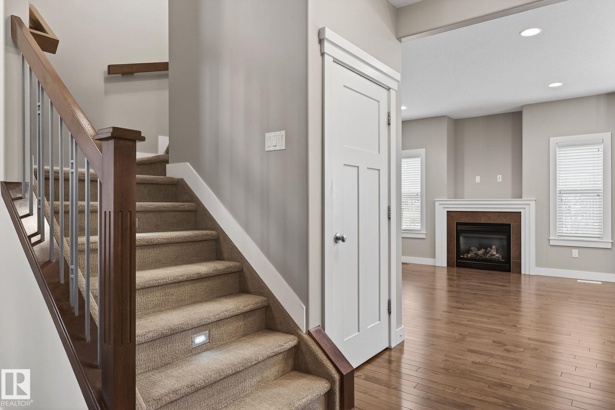 Photo 6 at 92 - 8602 Southfort Boulevard, South Fort, Fort Saskatchewan