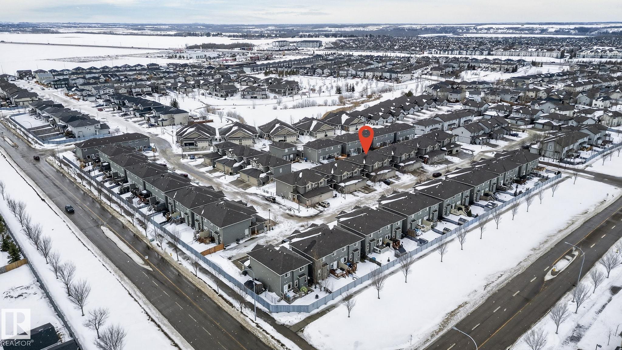 Photo 51 at 92 - 8602 Southfort Boulevard, South Fort, Fort Saskatchewan