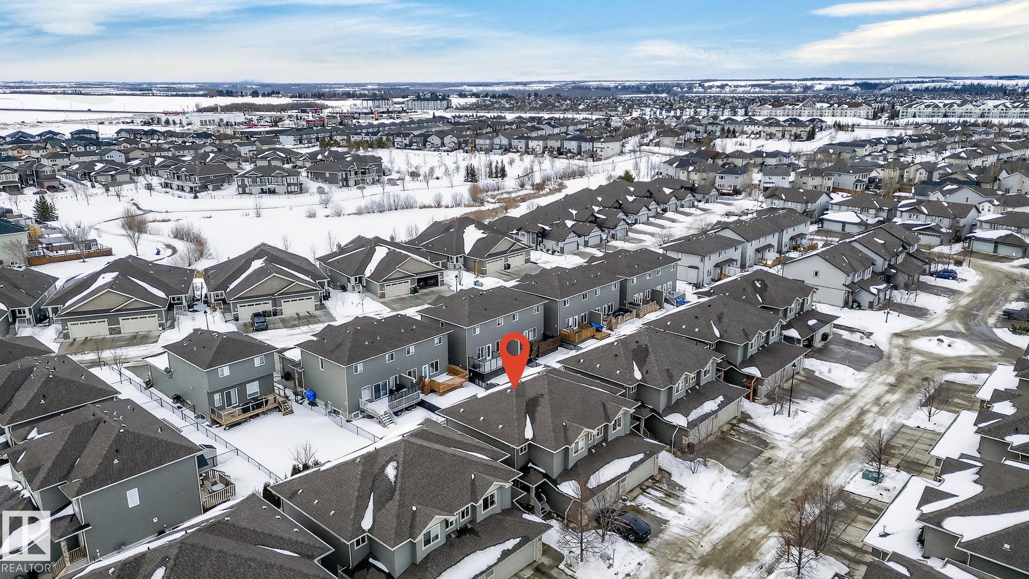 Photo 53 at 92 - 8602 Southfort Boulevard, South Fort, Fort Saskatchewan