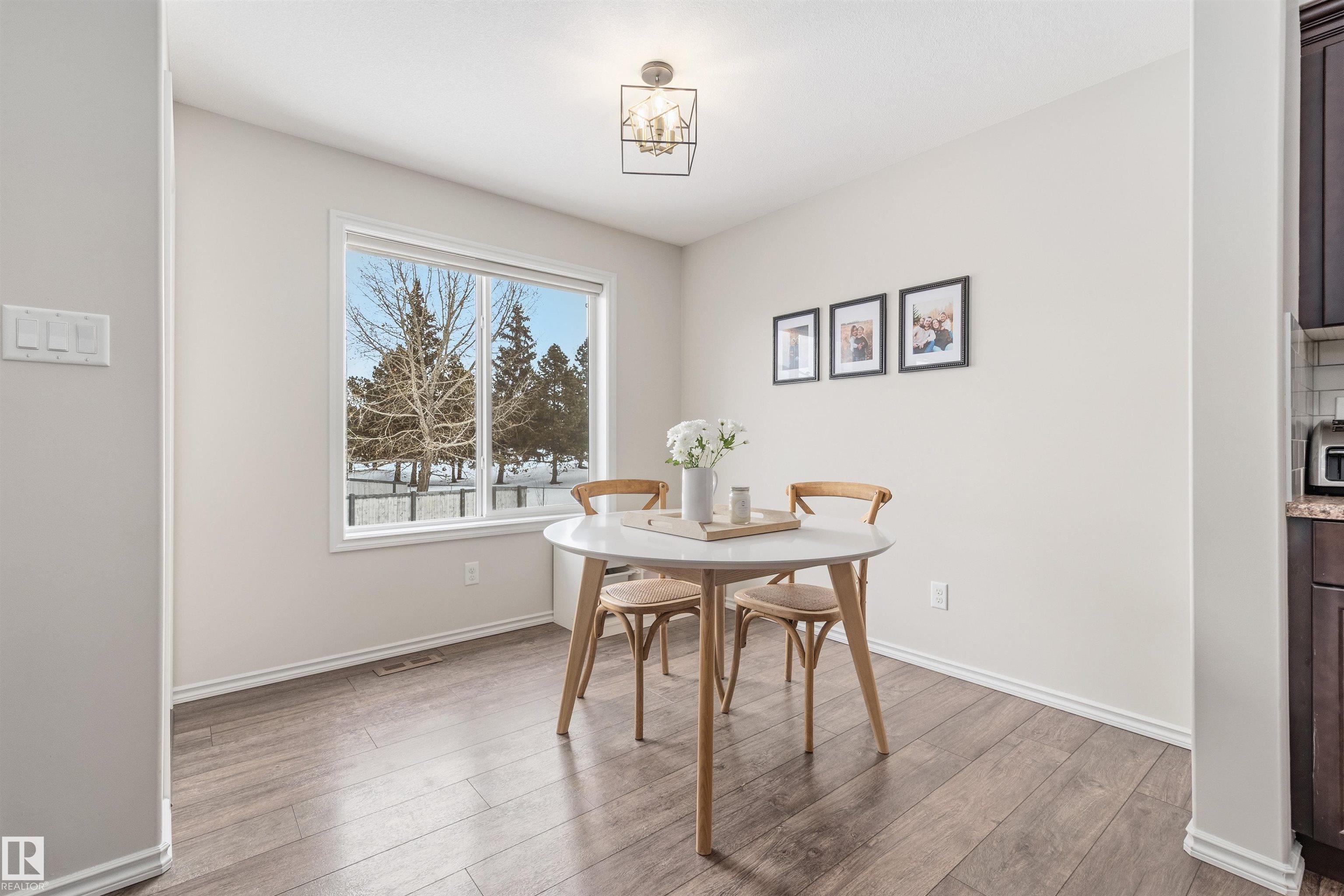 Photo 11 at 14 Aralia Cove, Aspen Glen, Spruce Grove