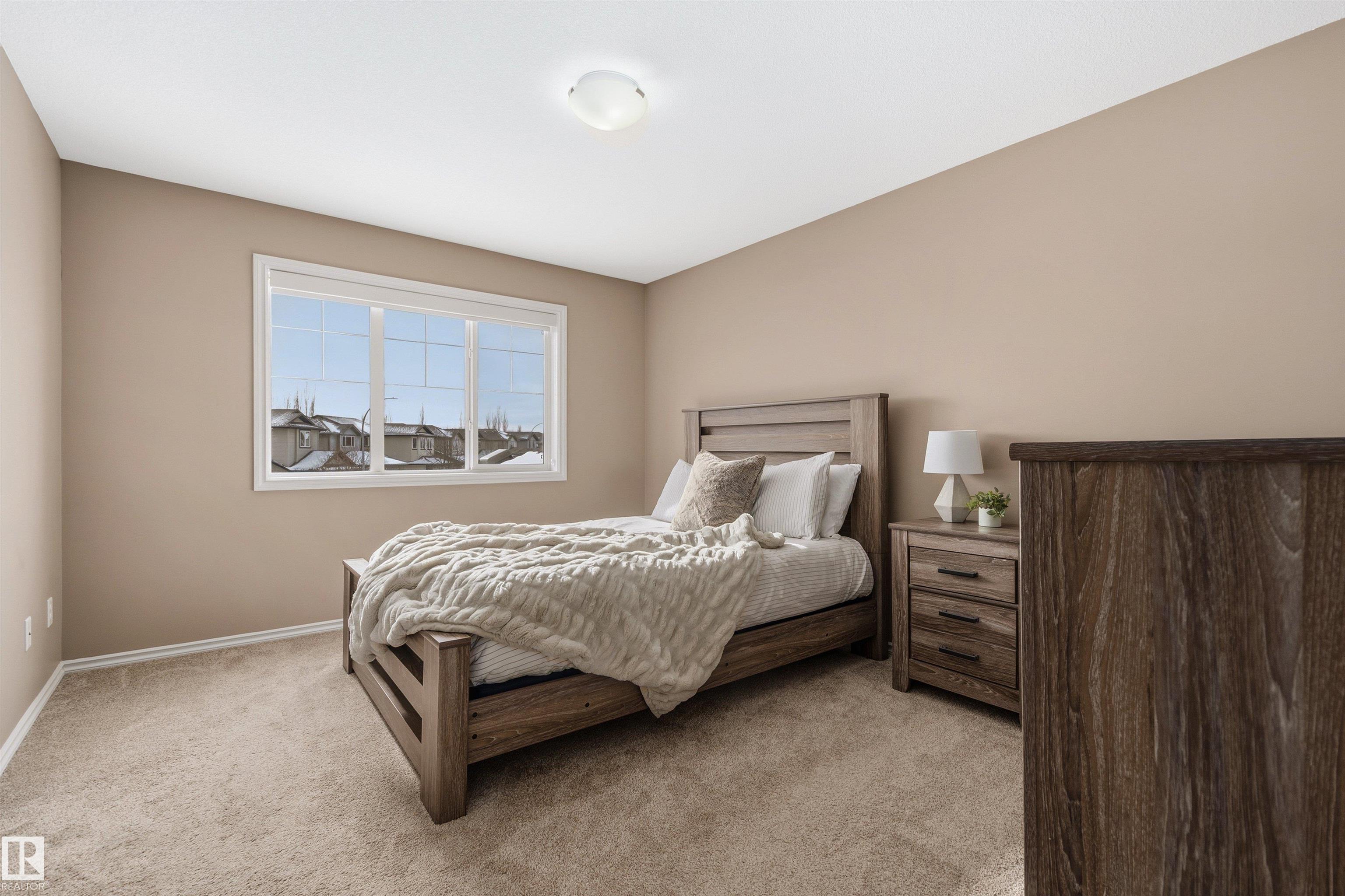 Photo 15 at 14 Aralia Cove, Aspen Glen, Spruce Grove