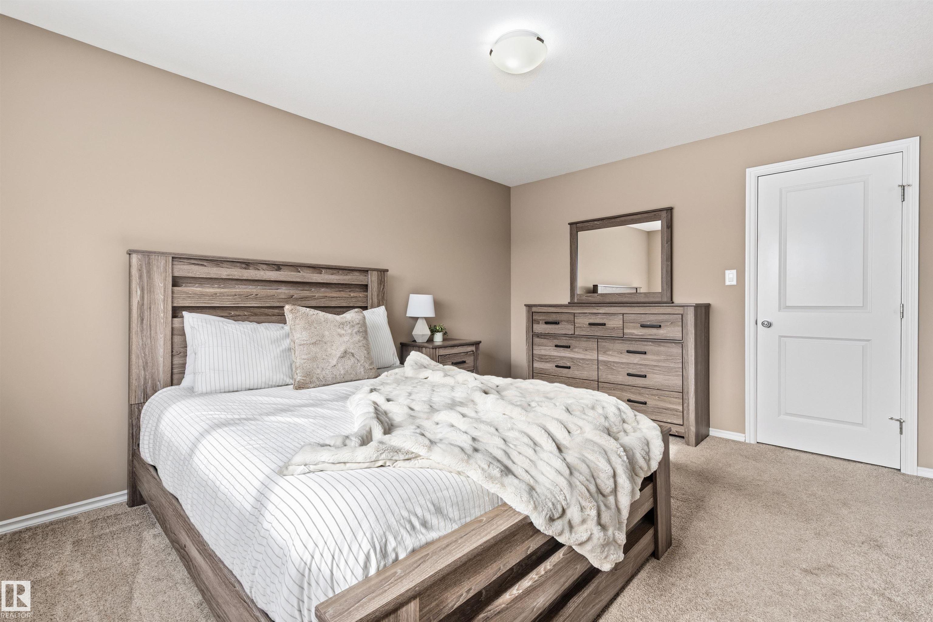 Photo 16 at 14 Aralia Cove, Aspen Glen, Spruce Grove