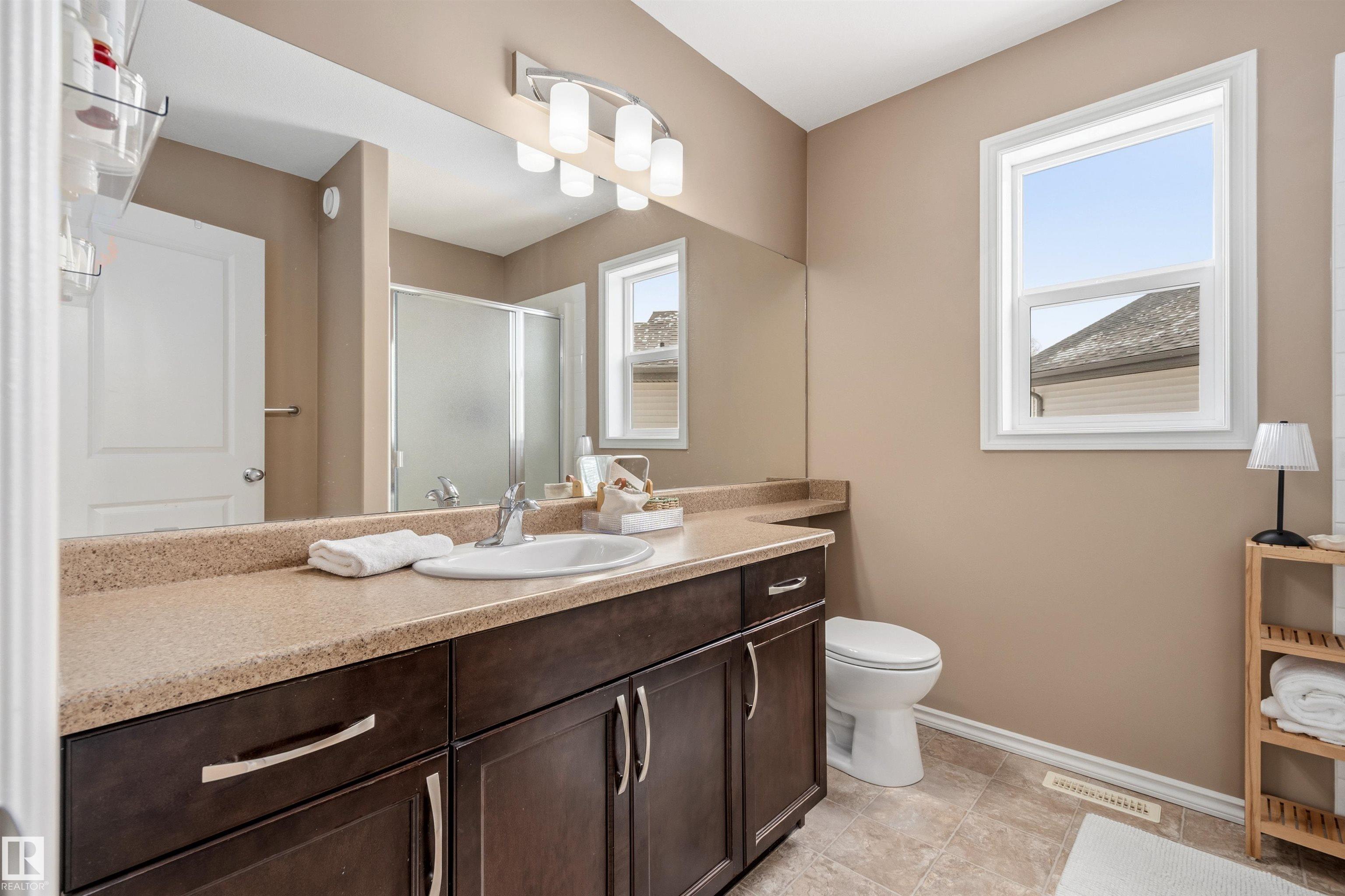 Photo 17 at 14 Aralia Cove, Aspen Glen, Spruce Grove