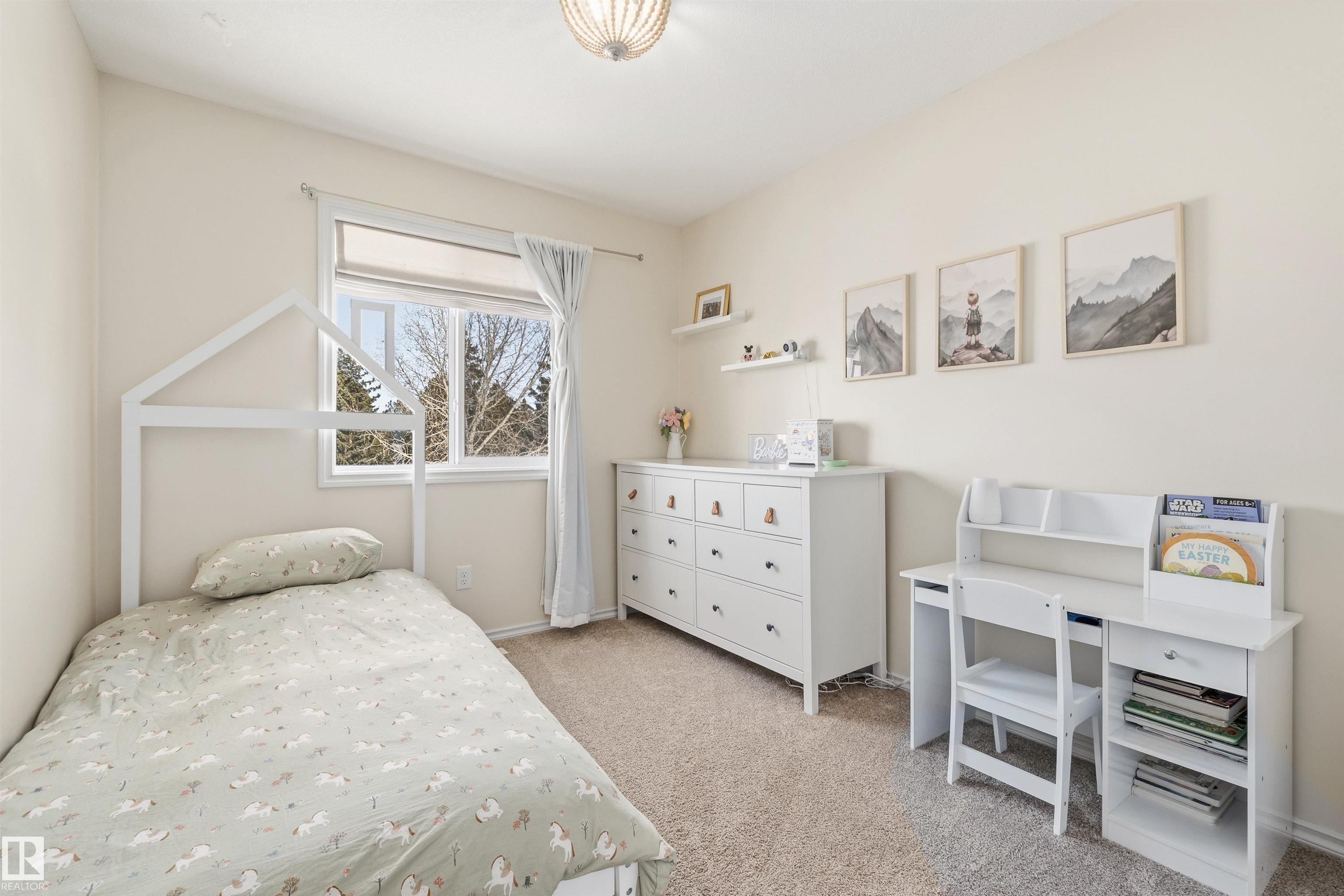 Photo 20 at 14 Aralia Cove, Aspen Glen, Spruce Grove