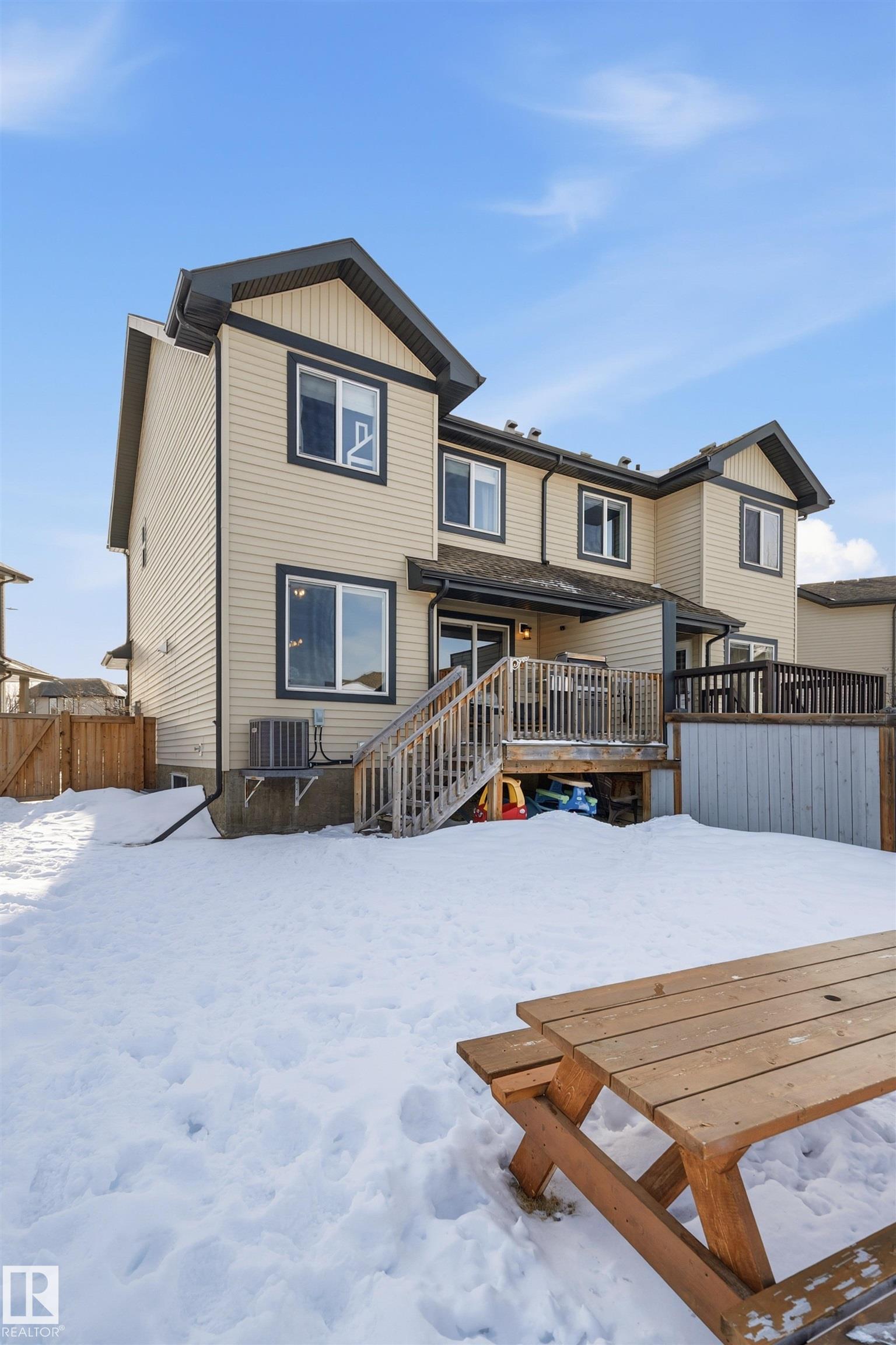 Photo 23 at 14 Aralia Cove, Aspen Glen, Spruce Grove