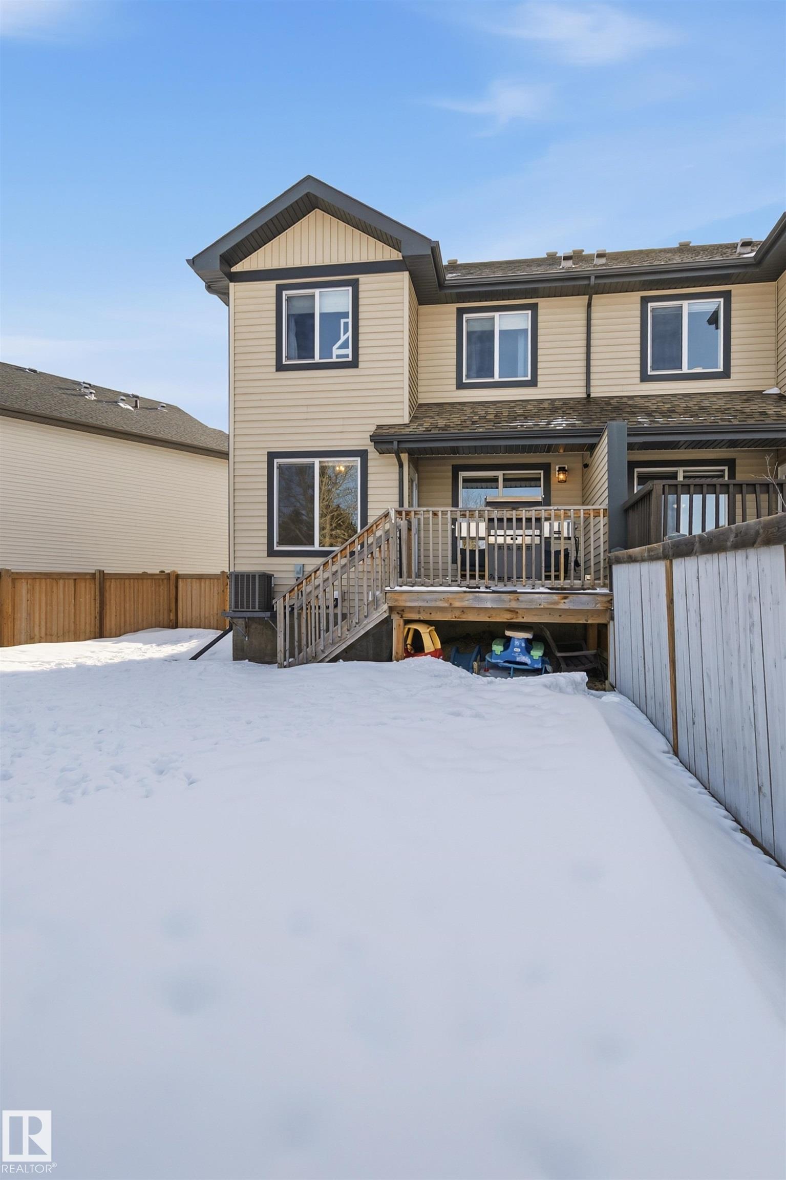 Photo 24 at 14 Aralia Cove, Aspen Glen, Spruce Grove