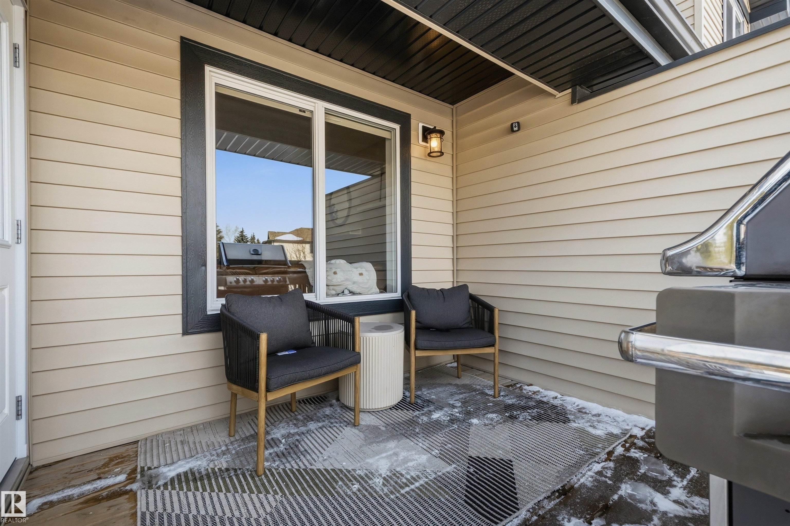 Photo 26 at 14 Aralia Cove, Aspen Glen, Spruce Grove