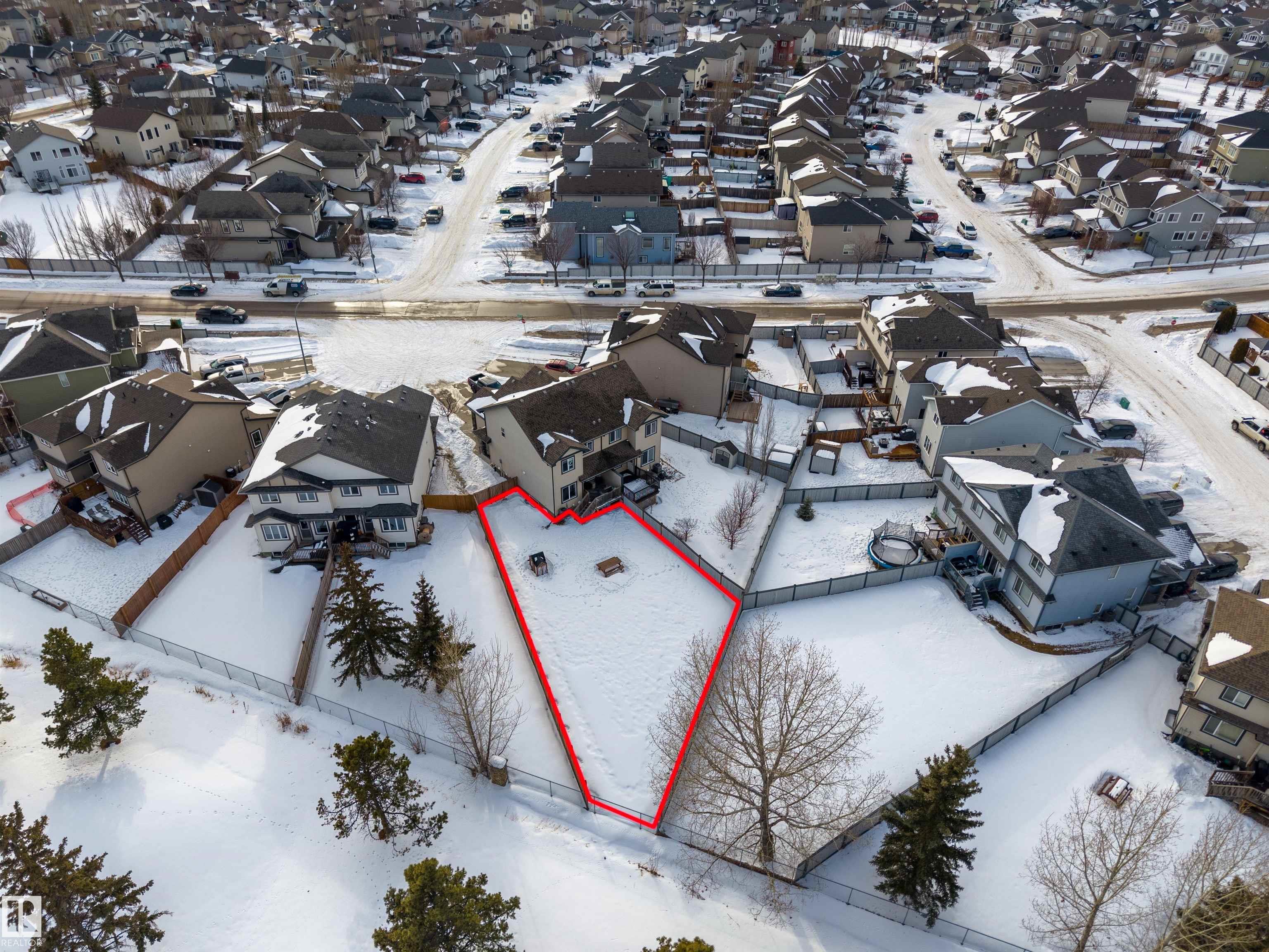 Photo 27 at 14 Aralia Cove, Aspen Glen, Spruce Grove